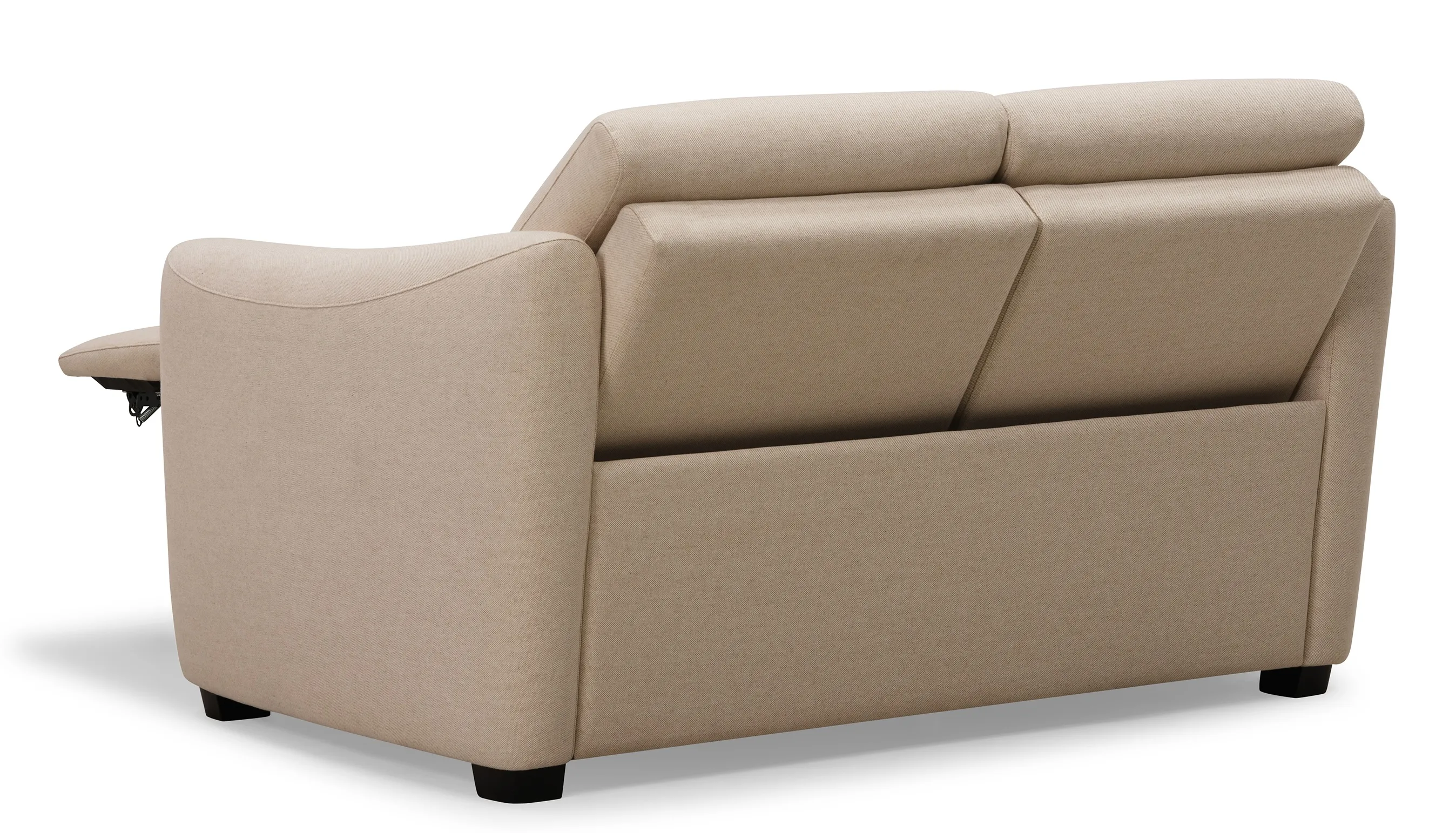 Sanibel 40111 Triple Reclining Sofa (+50 fabrics) 18 Sanibel 40111 Triple Reclining Sofa (+50 fabrics)