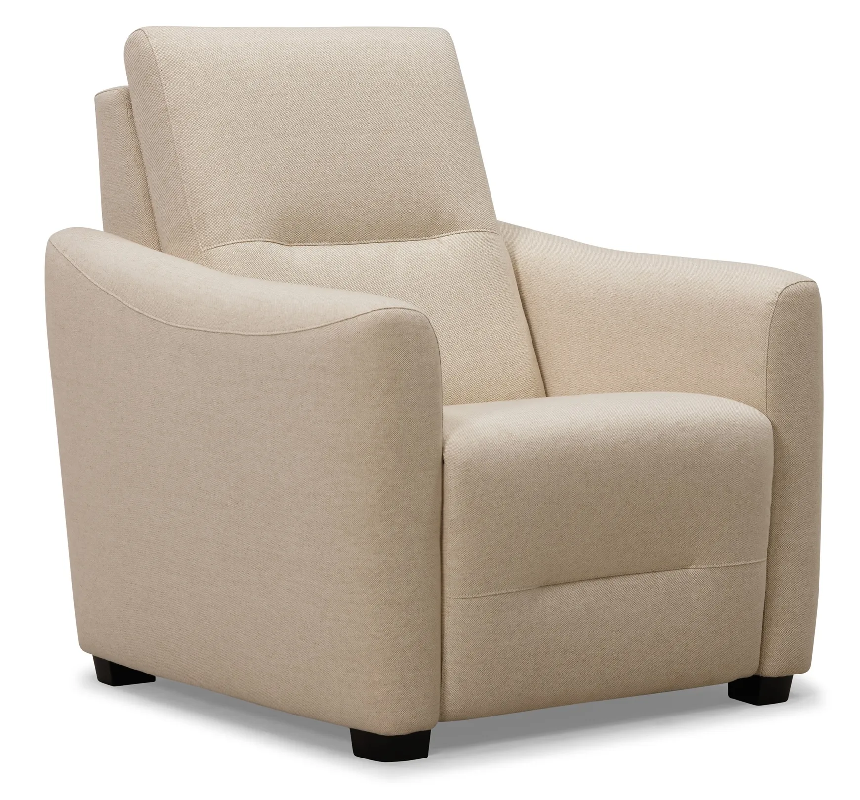 Sanibel 40111 Triple Reclining Sofa (+50 fabrics) 19 Sanibel 40111 Triple Reclining Sofa (+50 fabrics)