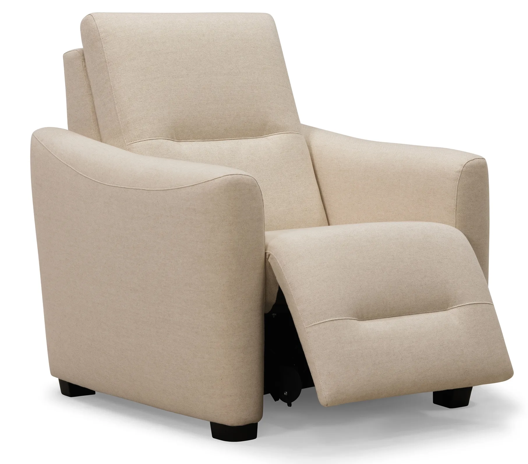 Sanibel 40111 Triple Reclining Sofa (+50 fabrics) 20 Sanibel 40111 Triple Reclining Sofa (+50 fabrics)