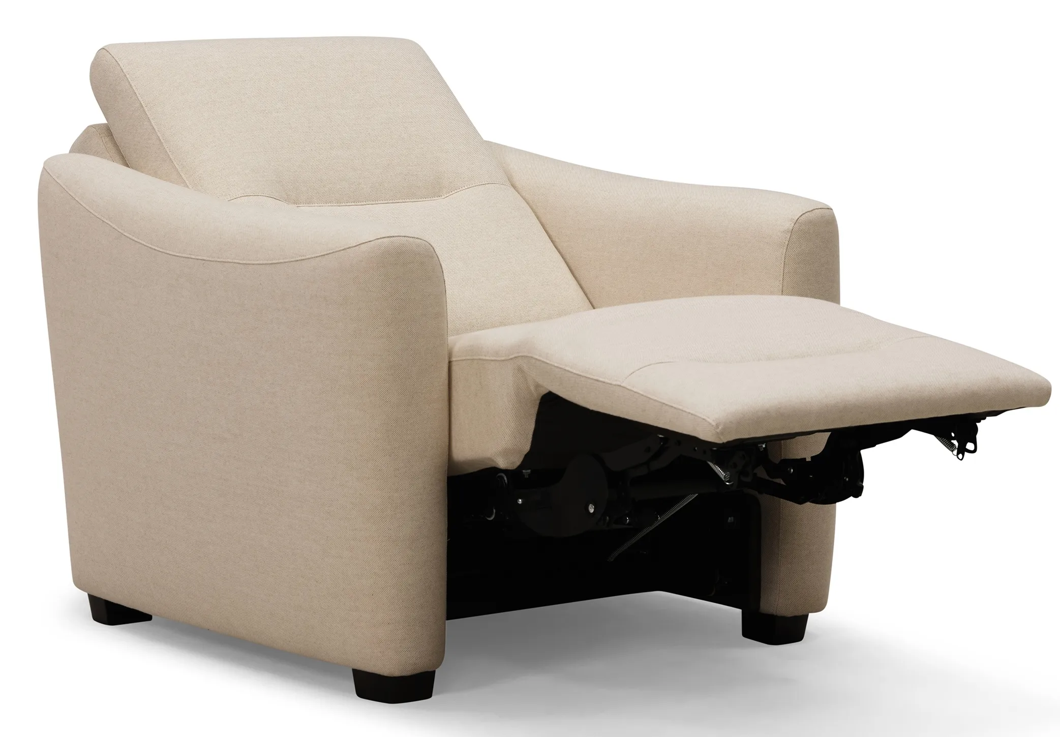 Sanibel 40111 Triple Reclining Sofa (+50 fabrics) 21 Sanibel 40111 Triple Reclining Sofa (+50 fabrics)
