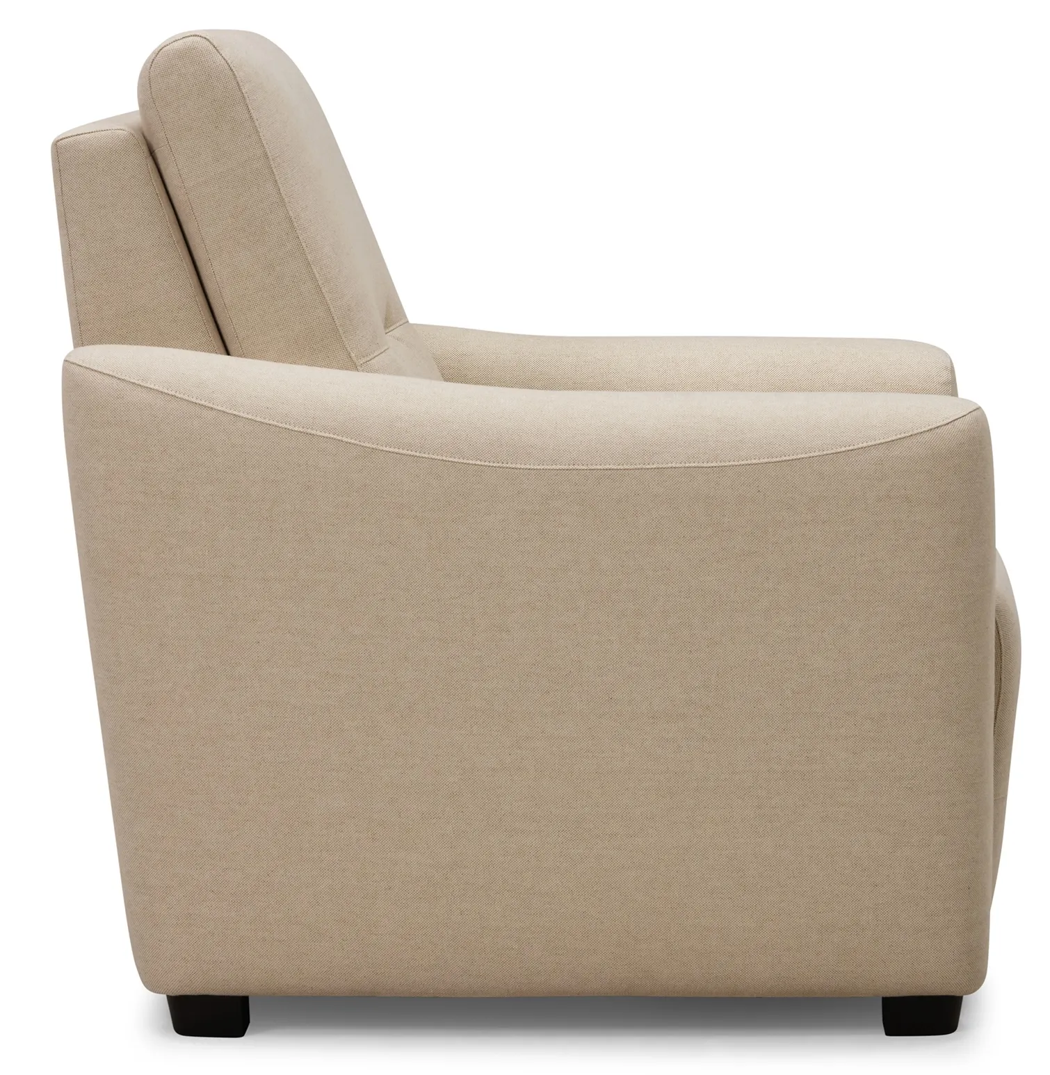 Sanibel 40111 Triple Reclining Sofa (+50 fabrics) 22 Sanibel 40111 Triple Reclining Sofa (+50 fabrics)
