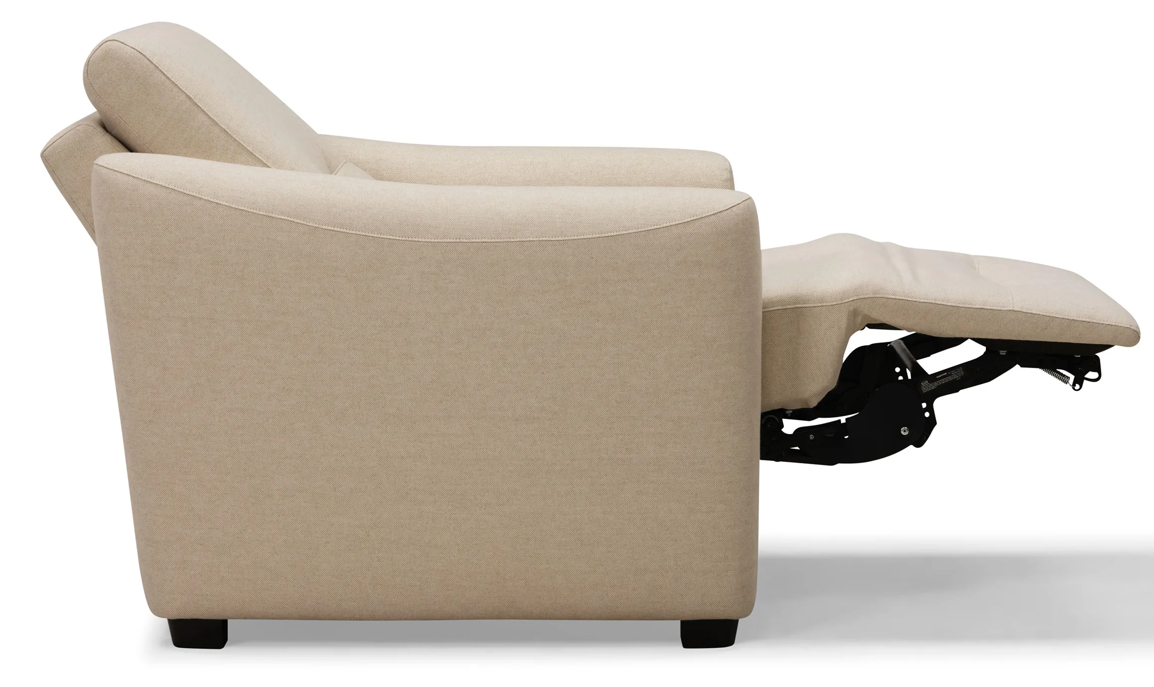 Sanibel 40111 Triple Reclining Sofa (+50 fabrics) 23 Sanibel 40111 Triple Reclining Sofa (+50 fabrics)