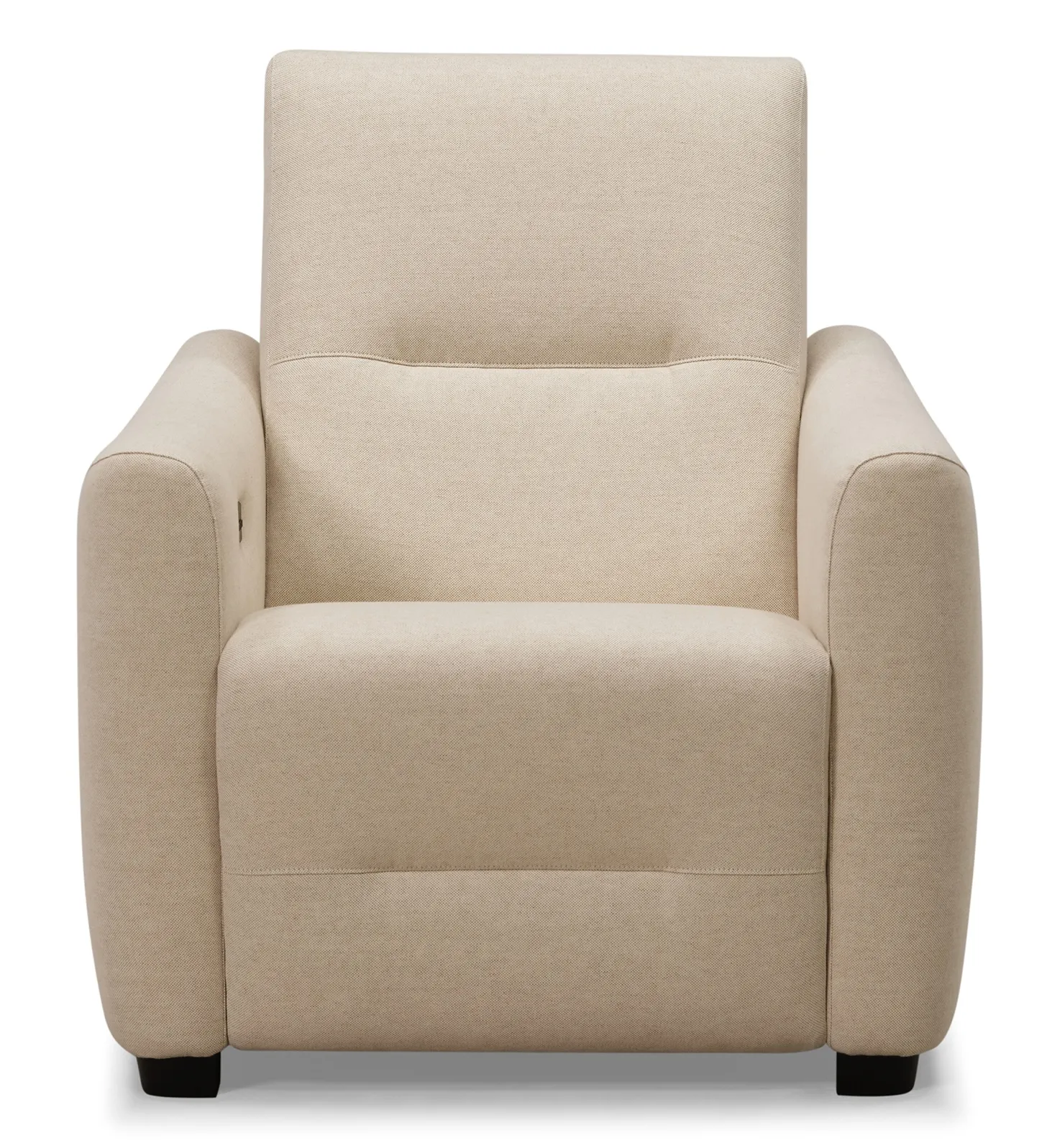 Sanibel 40111 Triple Reclining Sofa (+50 fabrics) 24 Sanibel 40111 Triple Reclining Sofa (+50 fabrics)