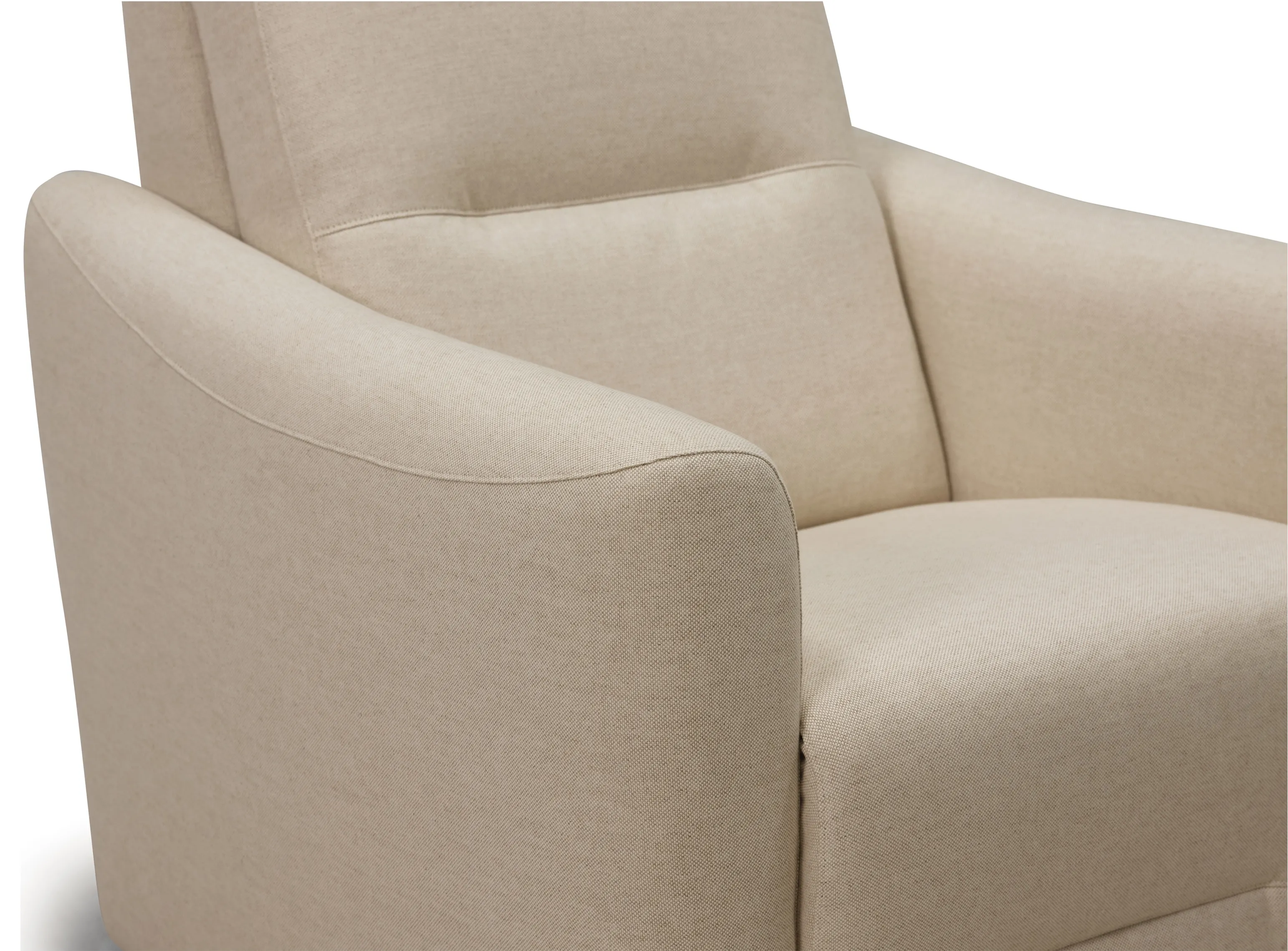 Sanibel 40111 Triple Reclining Sofa (+50 fabrics) 26 Sanibel 40111 Triple Reclining Sofa (+50 fabrics)