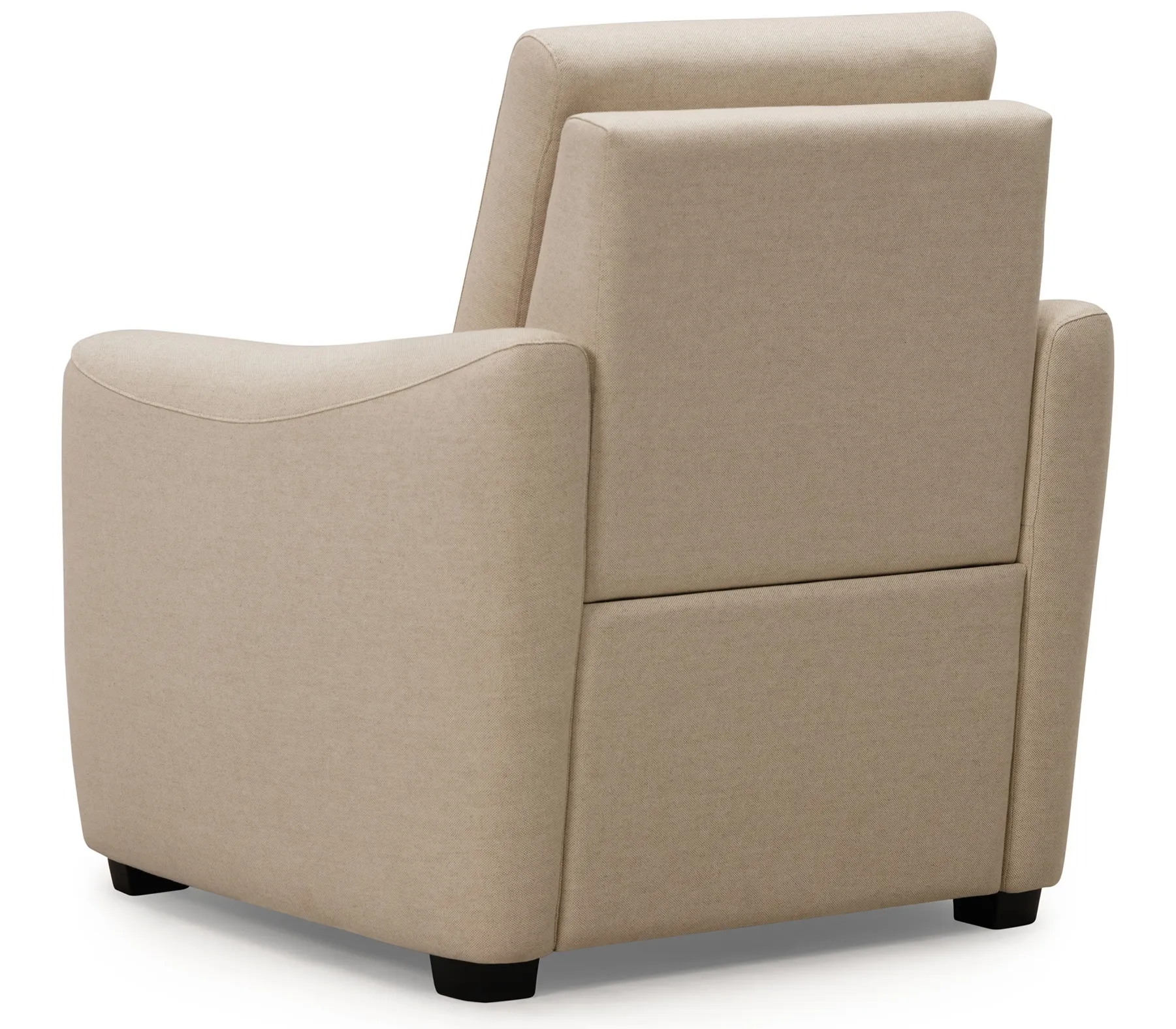 Sanibel 40111 Triple Reclining Sofa (+50 fabrics) 27 Sanibel 40111 Triple Reclining Sofa (+50 fabrics)