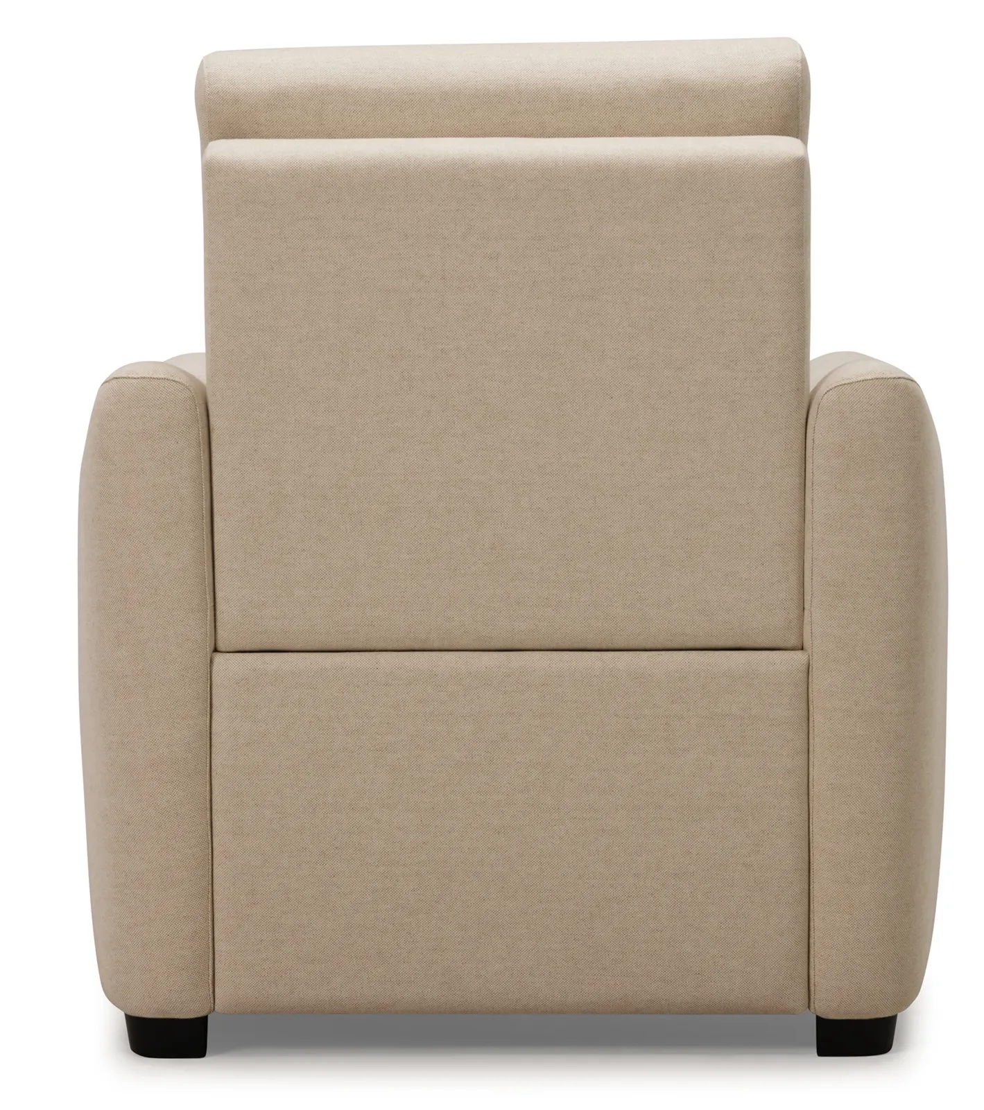 Sanibel 40111 Triple Reclining Sofa (+50 fabrics) 28 Sanibel 40111 Triple Reclining Sofa (+50 fabrics)