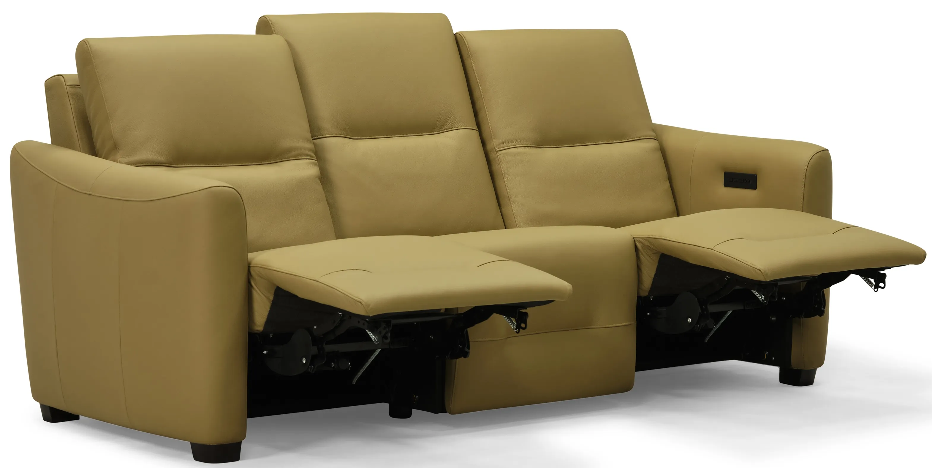 Sanibel 40111 Triple Reclining Sofa (+50 fabrics) 3 Sanibel 40111 Triple Reclining Sofa (+50 fabrics)