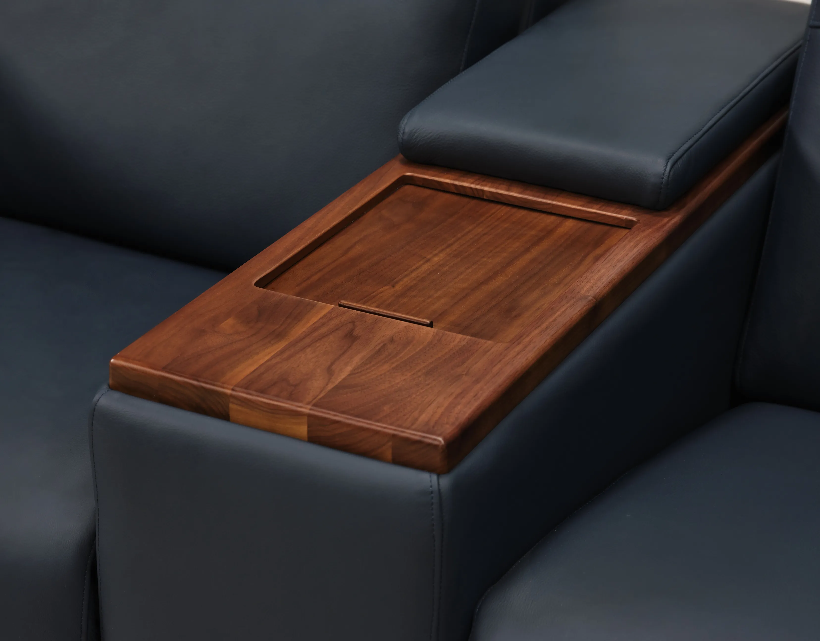 Sanibel 40111 Triple Reclining Sofa (+50 fabrics) 30 Sanibel 40111 Triple Reclining Sofa (+50 fabrics)