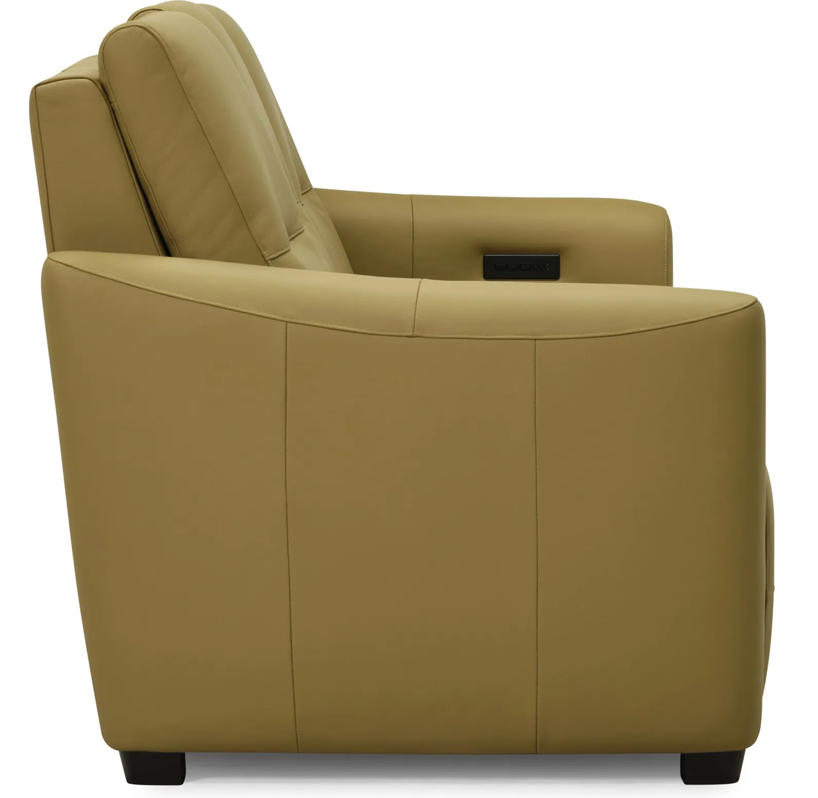 Sanibel 40111 Triple Reclining Sofa (+50 fabrics) 4 Sanibel 40111 Triple Reclining Sofa (+50 fabrics)
