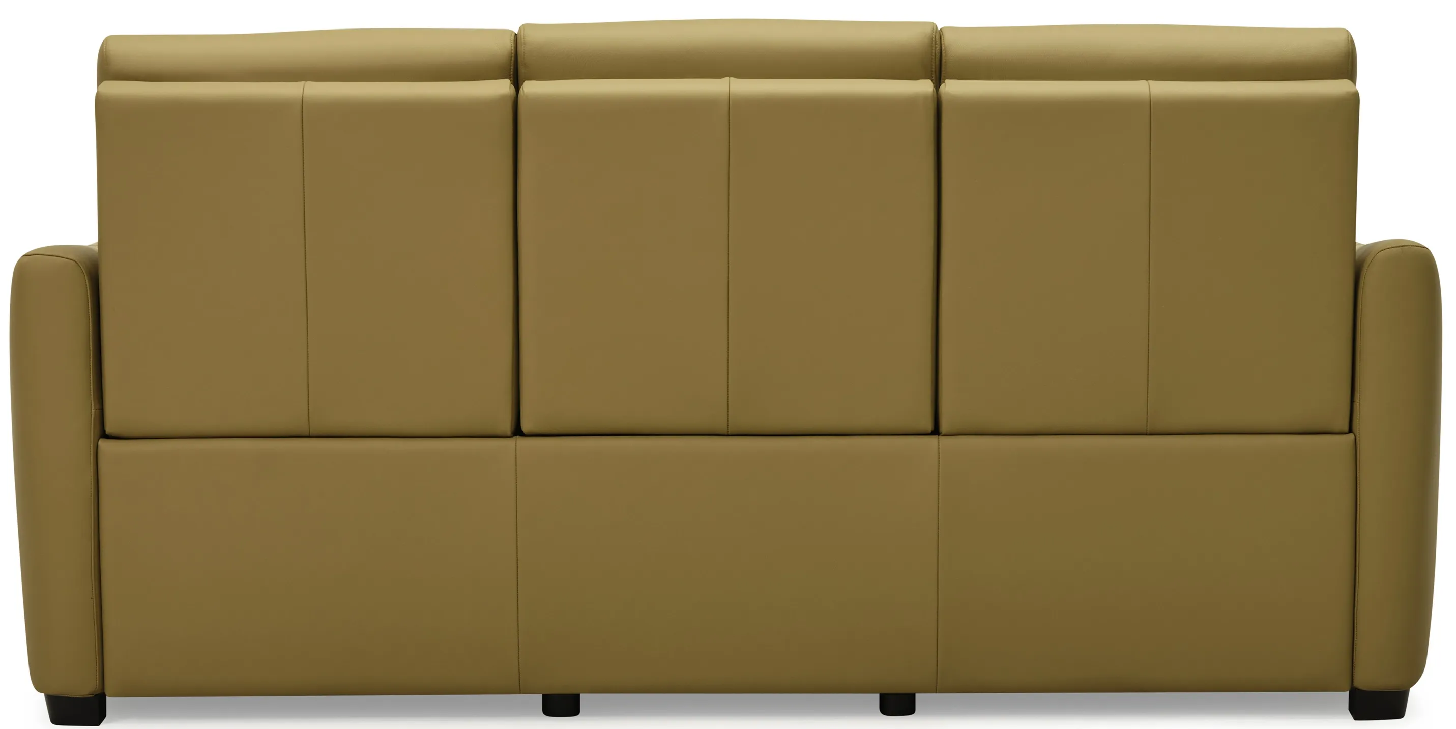 Sanibel 40111 Triple Reclining Sofa (+50 fabrics) 7 Sanibel 40111 Triple Reclining Sofa (+50 fabrics)