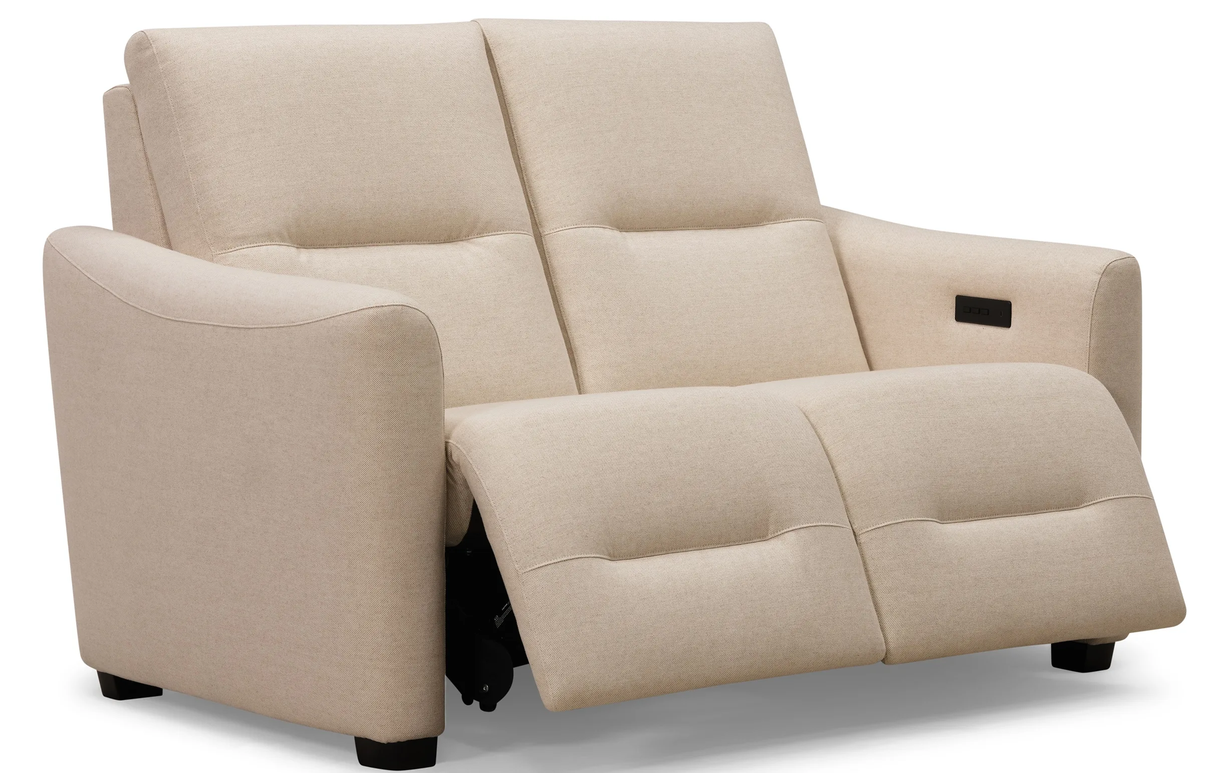 Sanibel 40111 Triple Reclining Sofa (+50 fabrics) 8 Sanibel 40111 Triple Reclining Sofa (+50 fabrics)