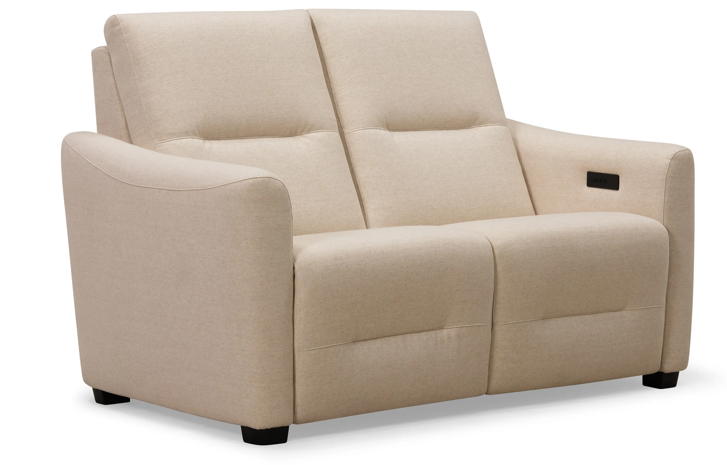 Sanibel 40111 Triple Reclining Sofa (+50 fabrics) 9 Sanibel 40111 Triple Reclining Sofa (+50 fabrics)