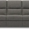 Luna 40110 Sofa (79") +50 fabrics 64 Luna 40110 Sofa (79") +50 fabrics