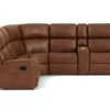 Rio Reclining Sectional (Colors Available) 14 Rio Reclining Sectional (Colors Available)