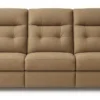 Reece 40109 Sofa (81") +50 fabrics