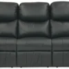 Regent 41094 Reclining Sofa (84") +100 leathers 45 Regent 41094 Reclining Sofa (84") +100 leathers