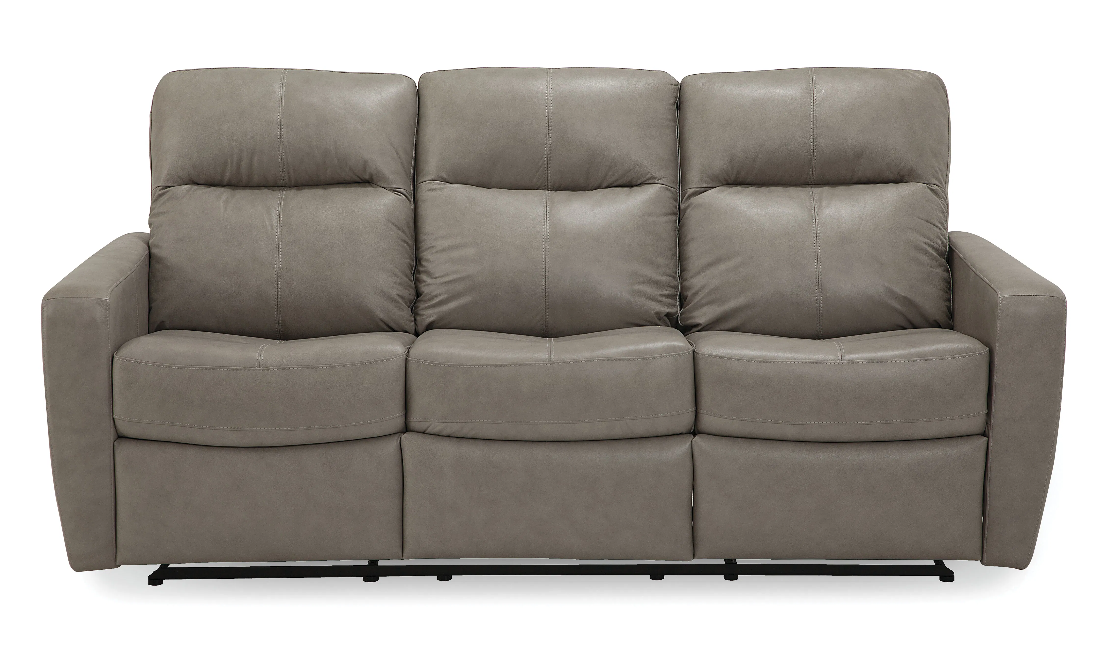Cairo 40132 Power Headrest Power Reclining Sofa (+100 leathers) 1 Cairo 40132 Power Headrest Power Reclining Sofa (+100 leathers)