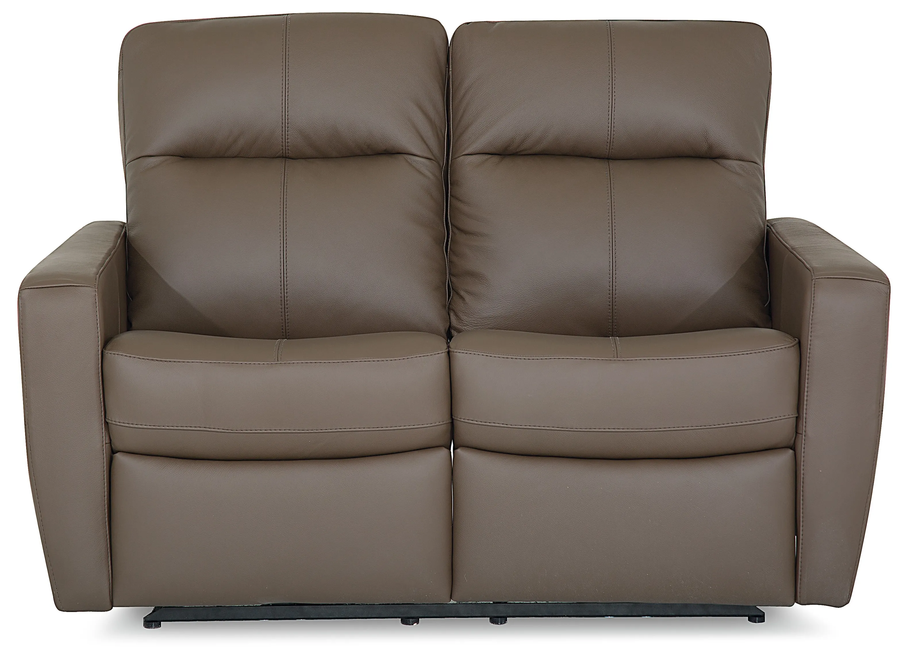 Cairo 40132 Power Headrest Power Reclining Sofa (+100 leathers) 11 Cairo 40132 Power Headrest Power Reclining Sofa (+100 leathers)