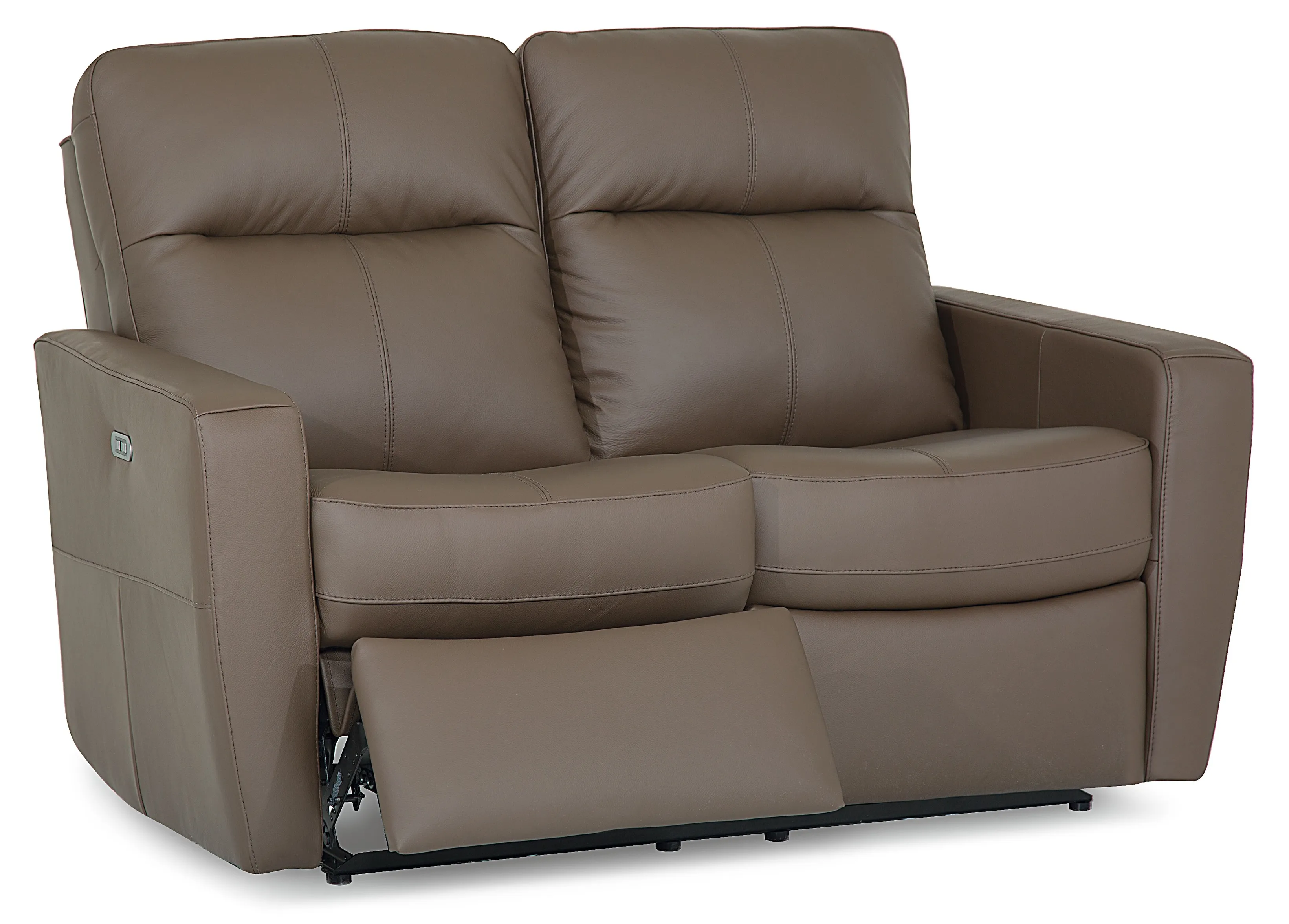 Cairo 40132 Power Headrest Power Reclining Sofa (+100 leathers) 12 Cairo 40132 Power Headrest Power Reclining Sofa (+100 leathers)