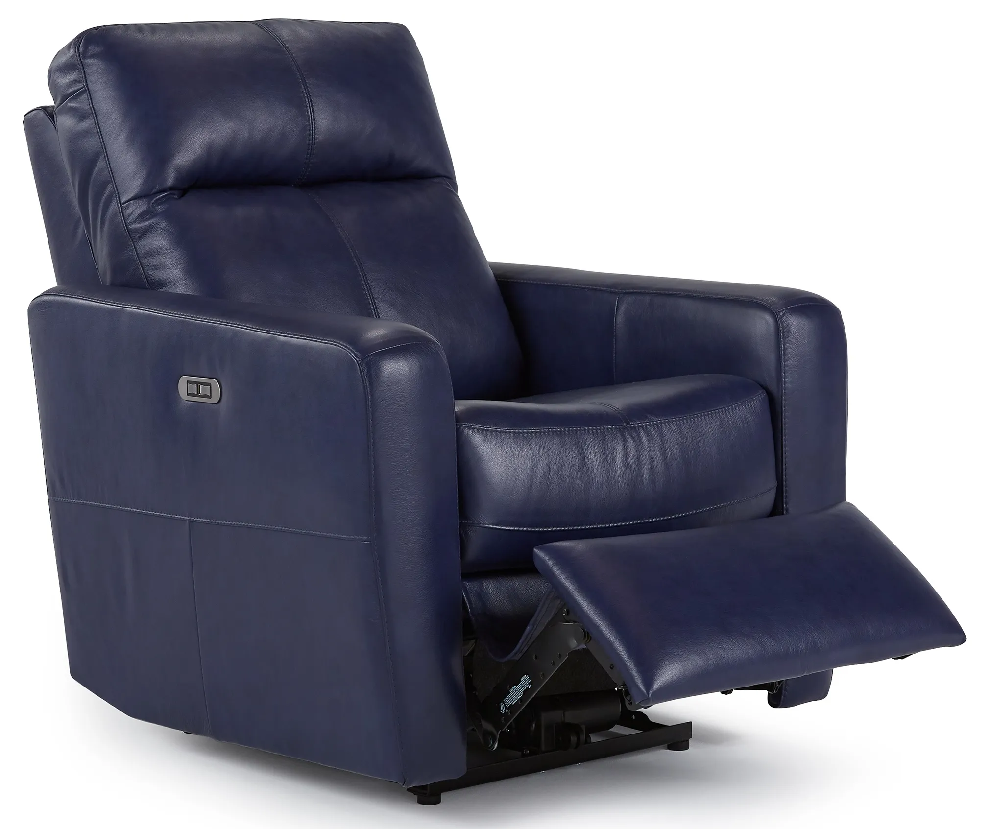 Cairo 40132 Power Headrest Power Reclining Sofa (+100 leathers) 15 Cairo 40132 Power Headrest Power Reclining Sofa (+100 leathers)