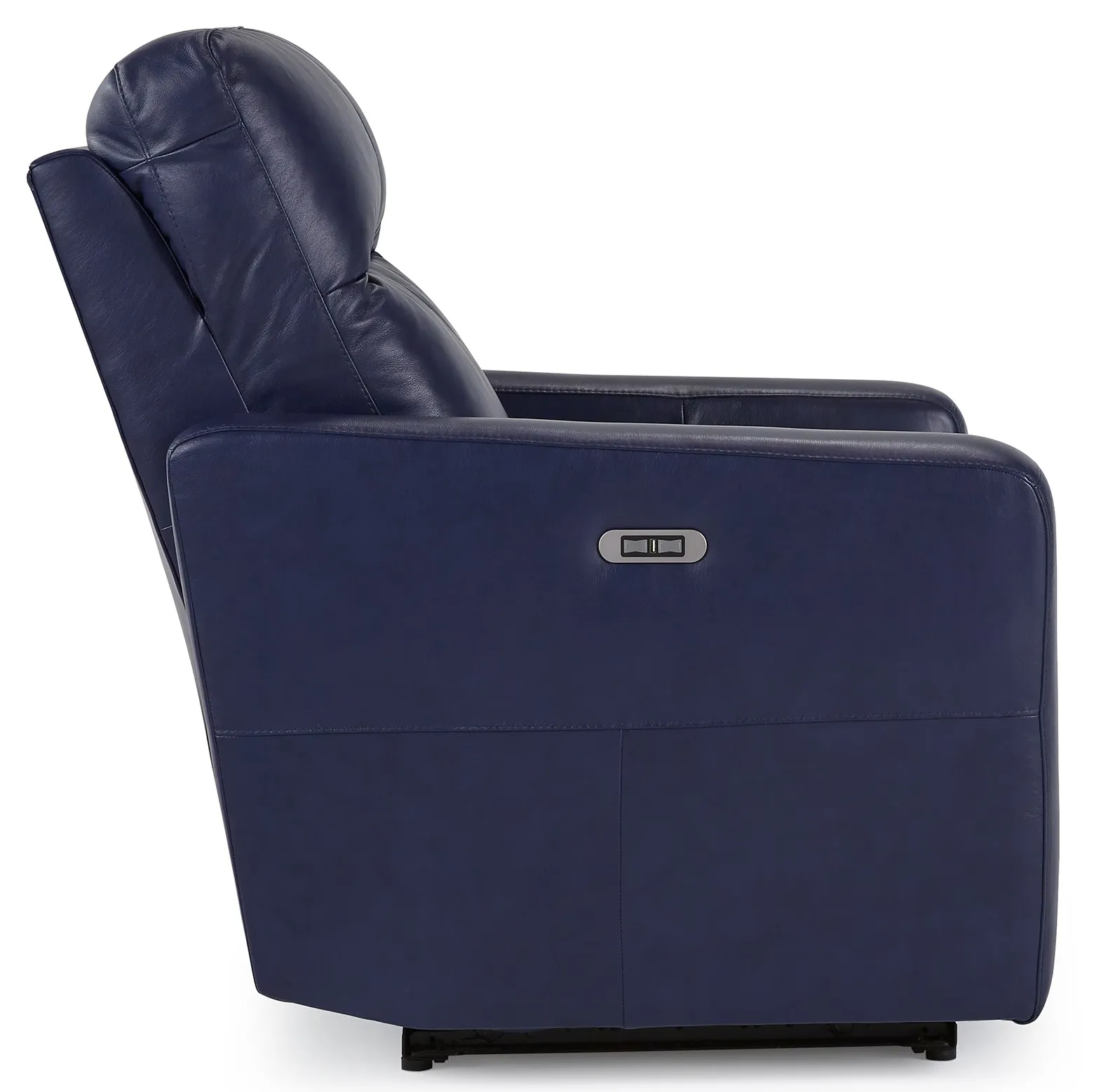 Cairo 40132 Power Headrest Power Reclining Sofa (+100 leathers) 16 Cairo 40132 Power Headrest Power Reclining Sofa (+100 leathers)