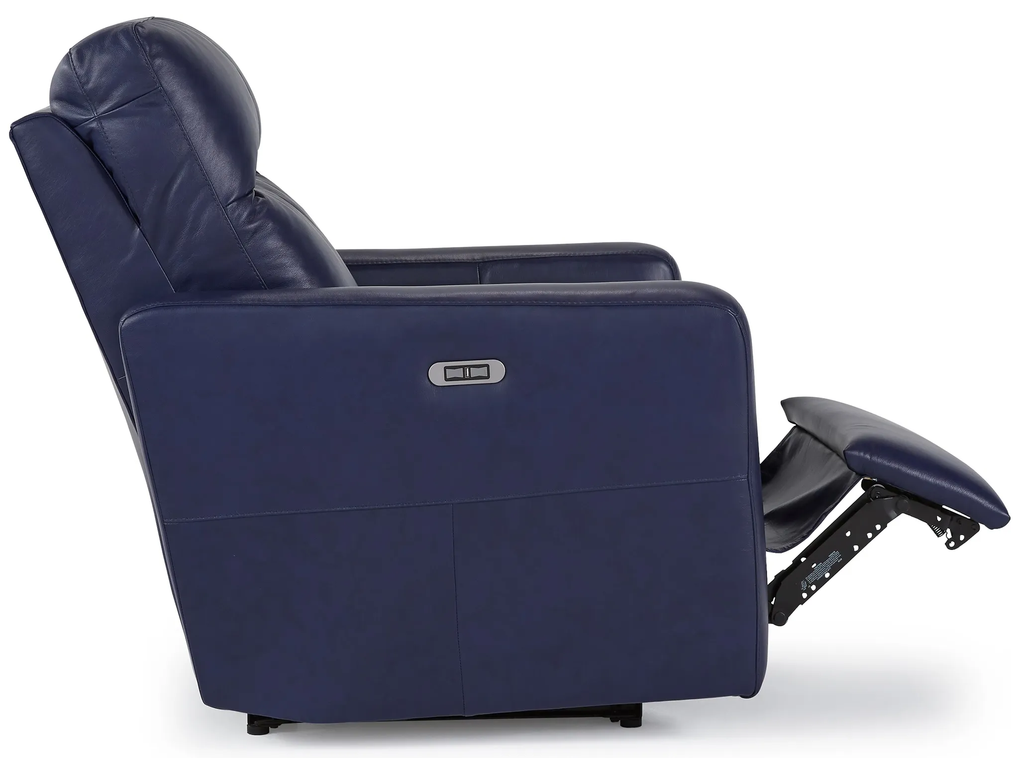 Cairo 40132 Power Headrest Power Reclining Sofa (+100 leathers) 17 Cairo 40132 Power Headrest Power Reclining Sofa (+100 leathers)