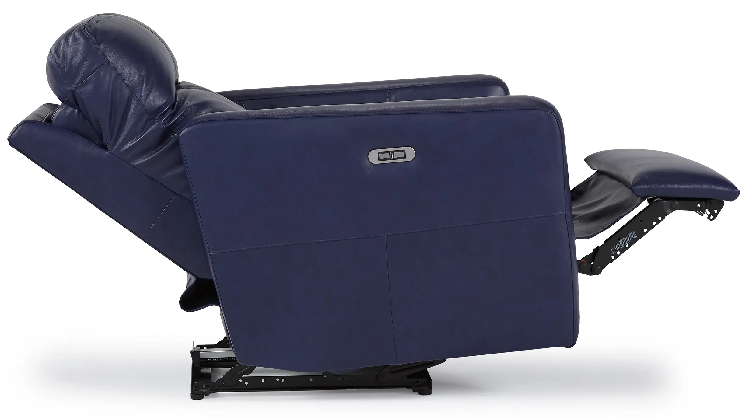 Cairo 40132 Power Headrest Power Reclining Sofa (+100 leathers) 18 Cairo 40132 Power Headrest Power Reclining Sofa (+100 leathers)