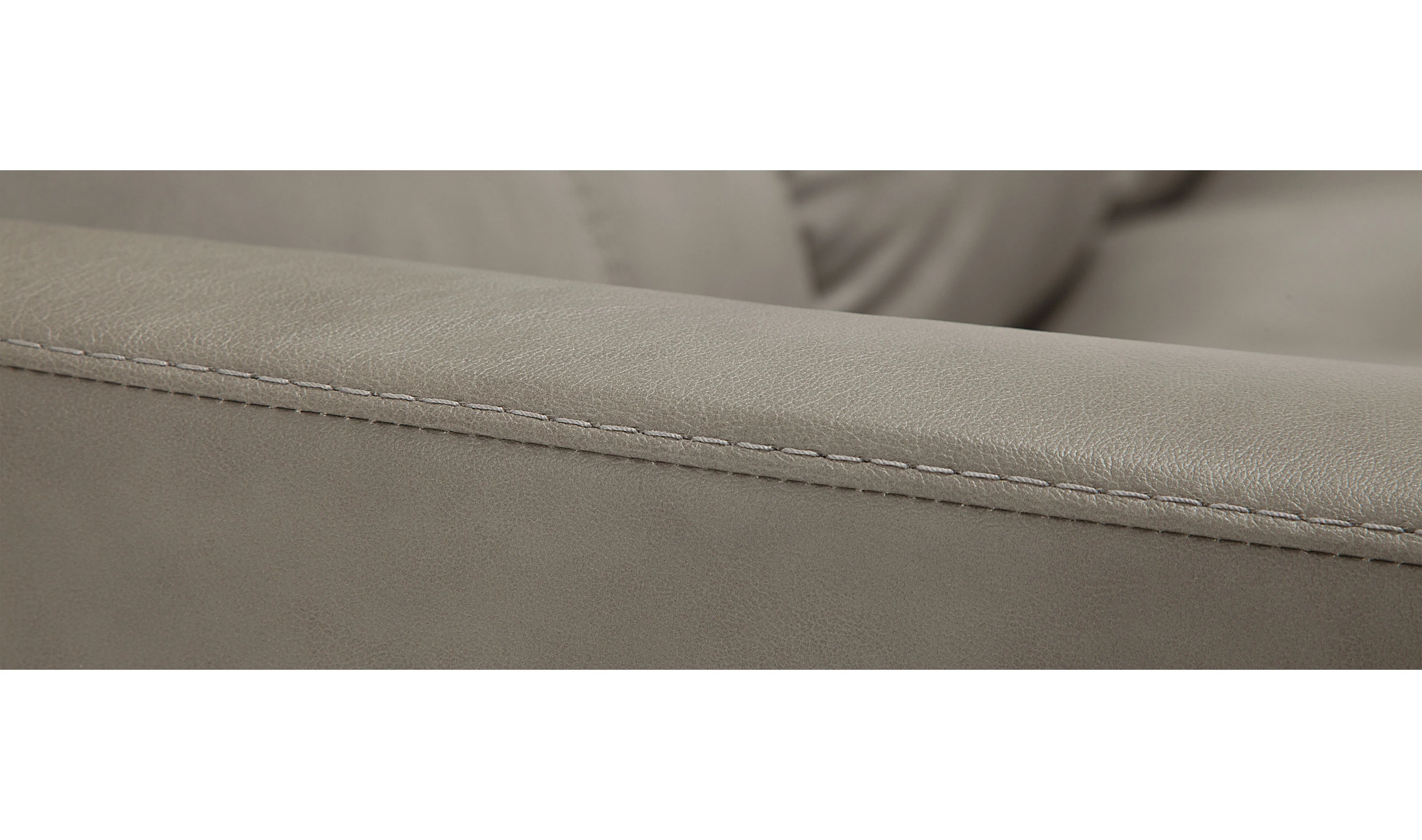 Cairo 40132 Power Headrest Power Reclining Sofa (+100 leathers) 5 Cairo 40132 Power Headrest Power Reclining Sofa (+100 leathers)
