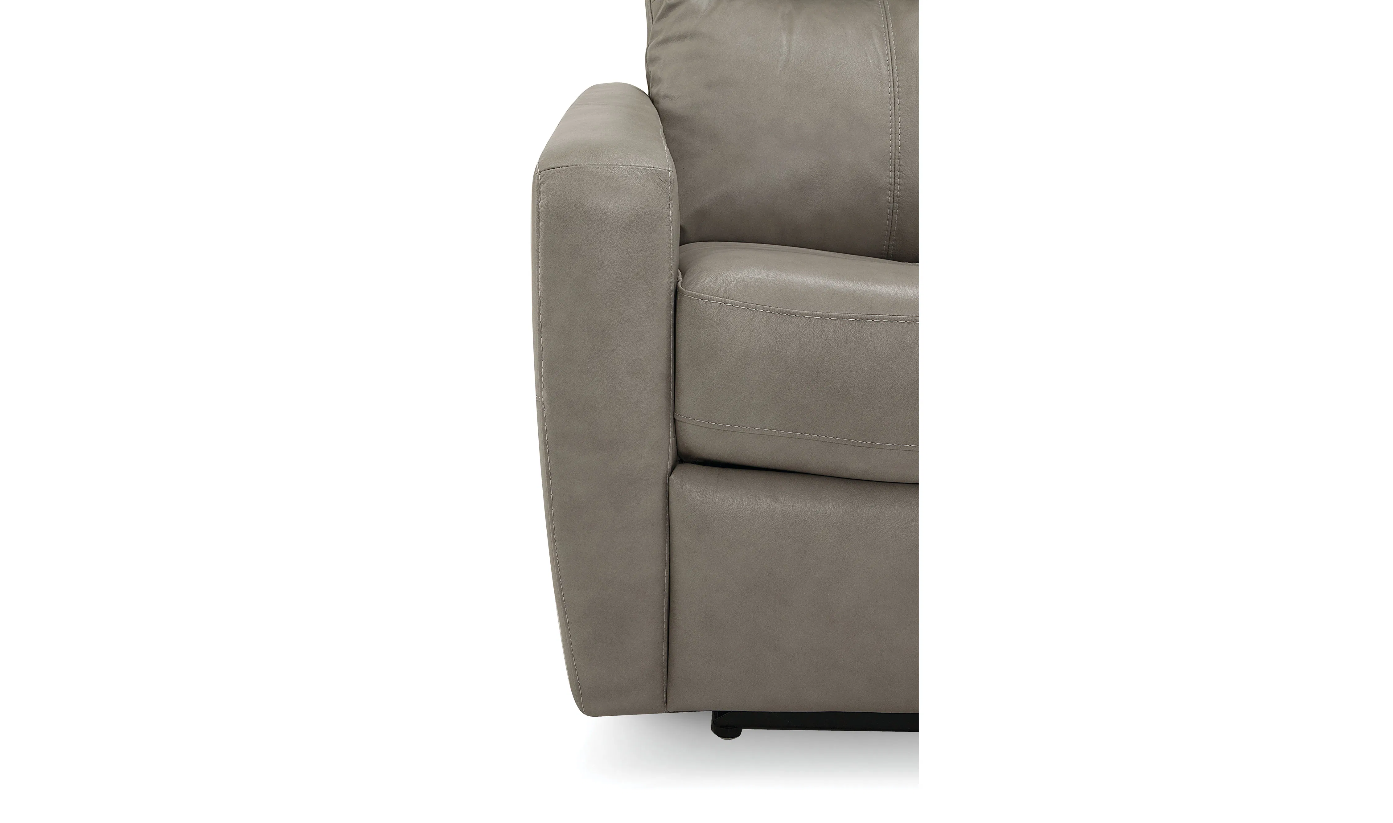 Cairo 40132 Power Headrest Power Reclining Sofa (+100 leathers) 6 Cairo 40132 Power Headrest Power Reclining Sofa (+100 leathers)