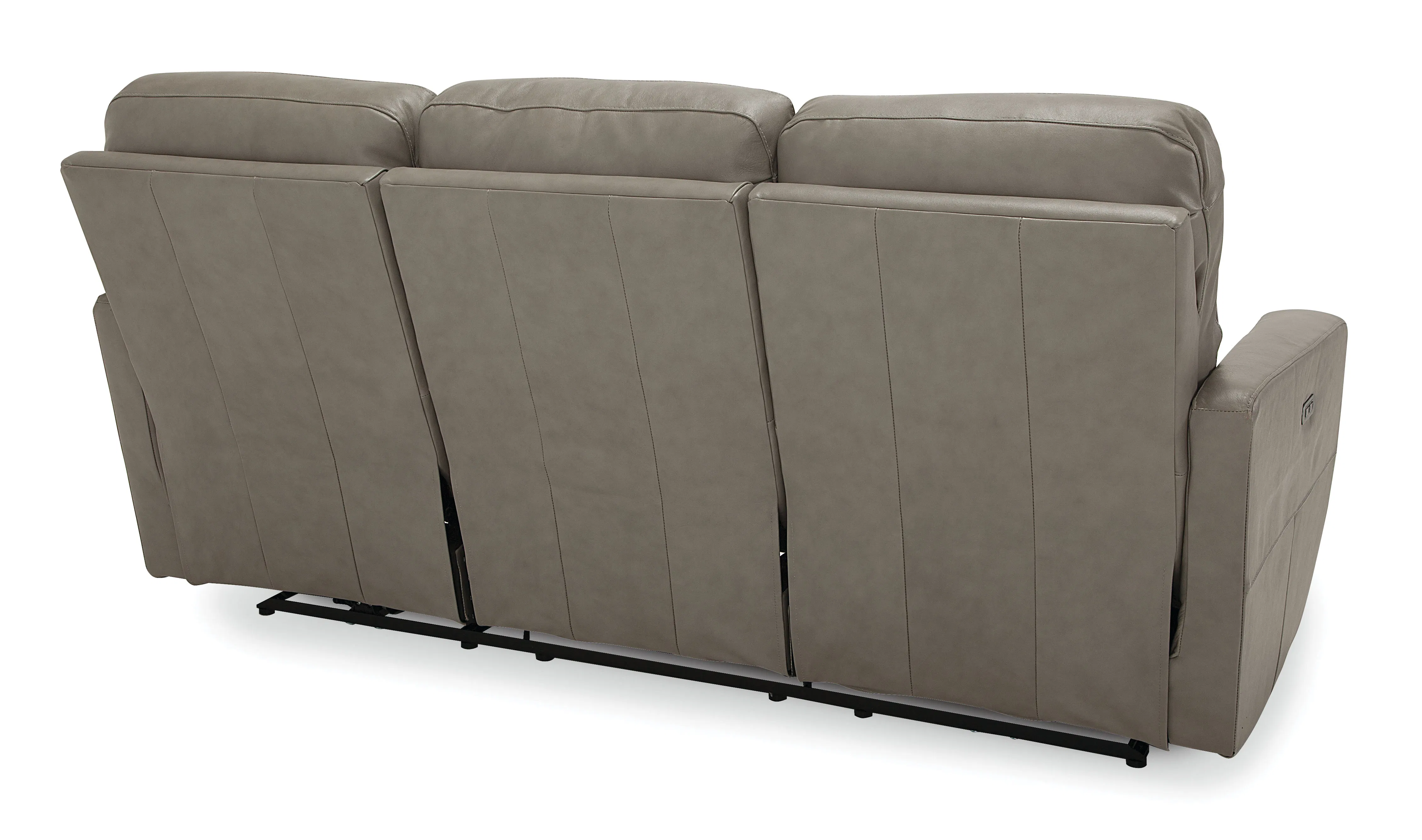 Cairo 40132 Power Headrest Power Reclining Sofa (+100 leathers) 8 Cairo 40132 Power Headrest Power Reclining Sofa (+100 leathers)