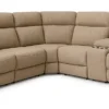 Henry 41051 Power Headrest Power Reclining Sectional (+50 fabrics) 35 Henry 41051 Power Headrest Power Reclining Sectional (+50 fabrics)
