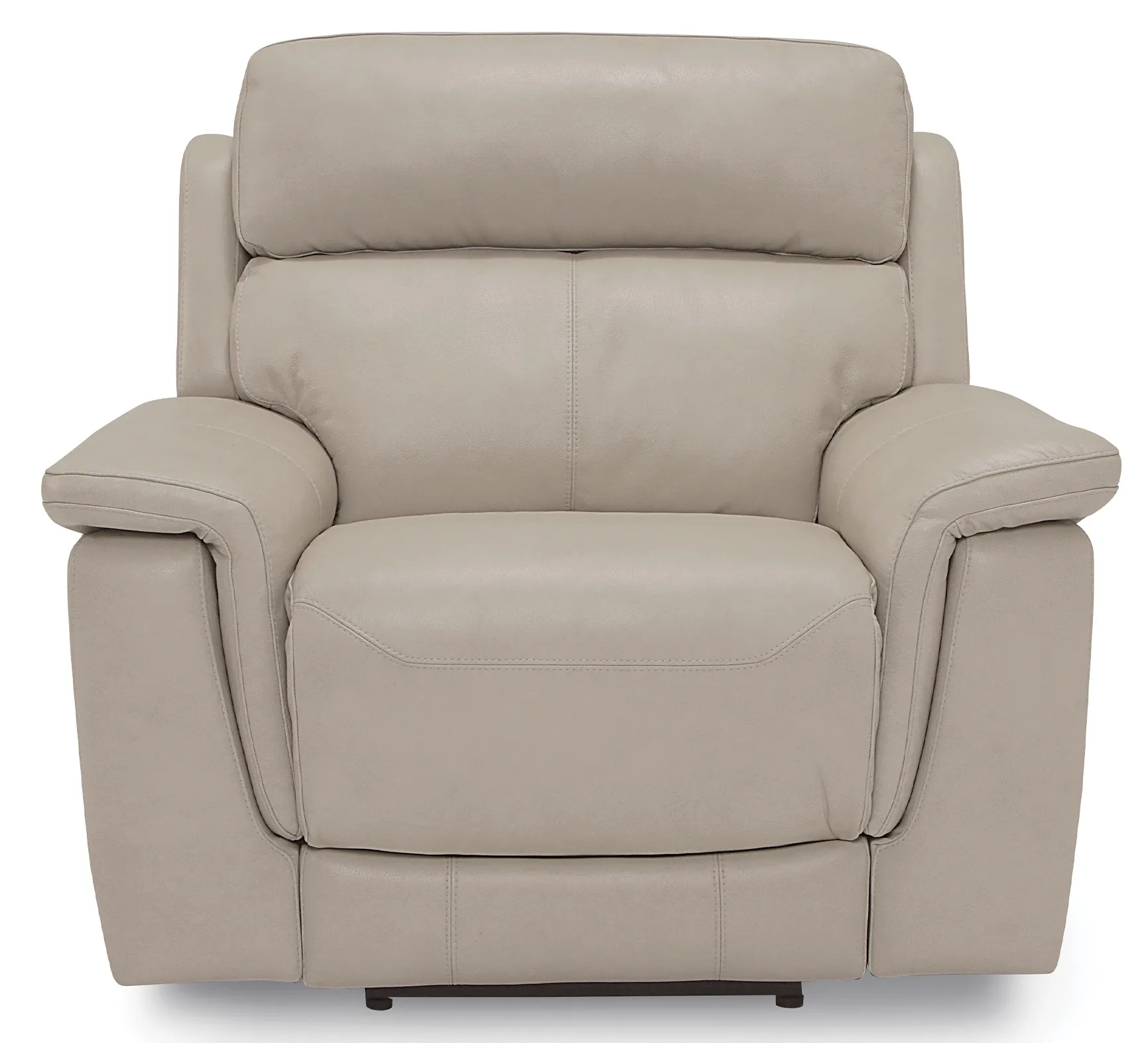 Henry 41051 Power Headrest Power Reclining Sectional (+100 leathers) 7 Henry 41051 Power Headrest Power Reclining Sectional (+100 leathers)