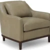 Casey 77113 Chair (+100 leathers) 11 Casey 77113 Chair (+100 leathers)