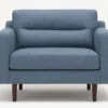 Remi 77159 Chair (+50 fabrics)