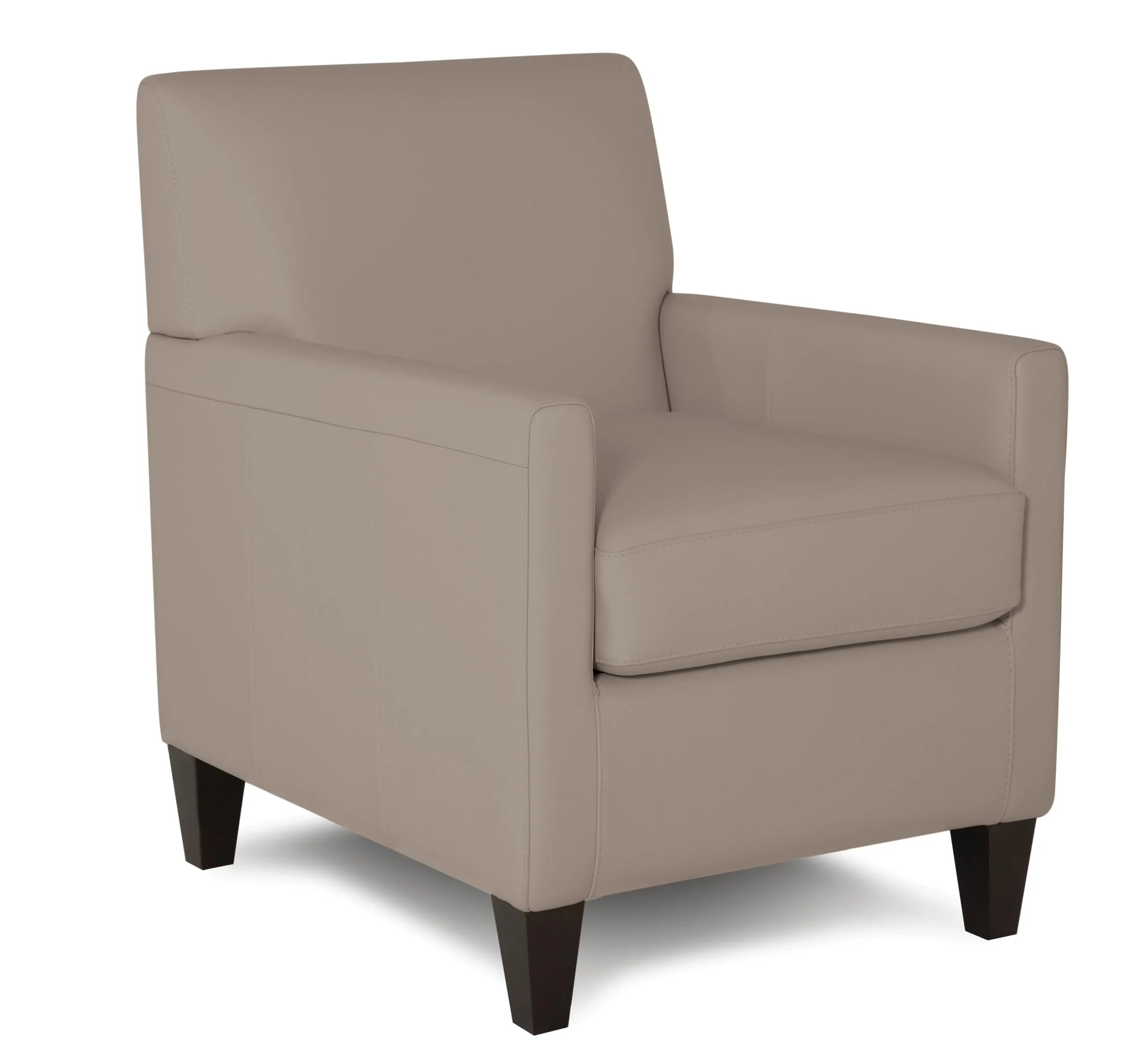 Pia 77040 Chair (+100 leathers) 1 Pia 77040 Chair (+100 leathers)