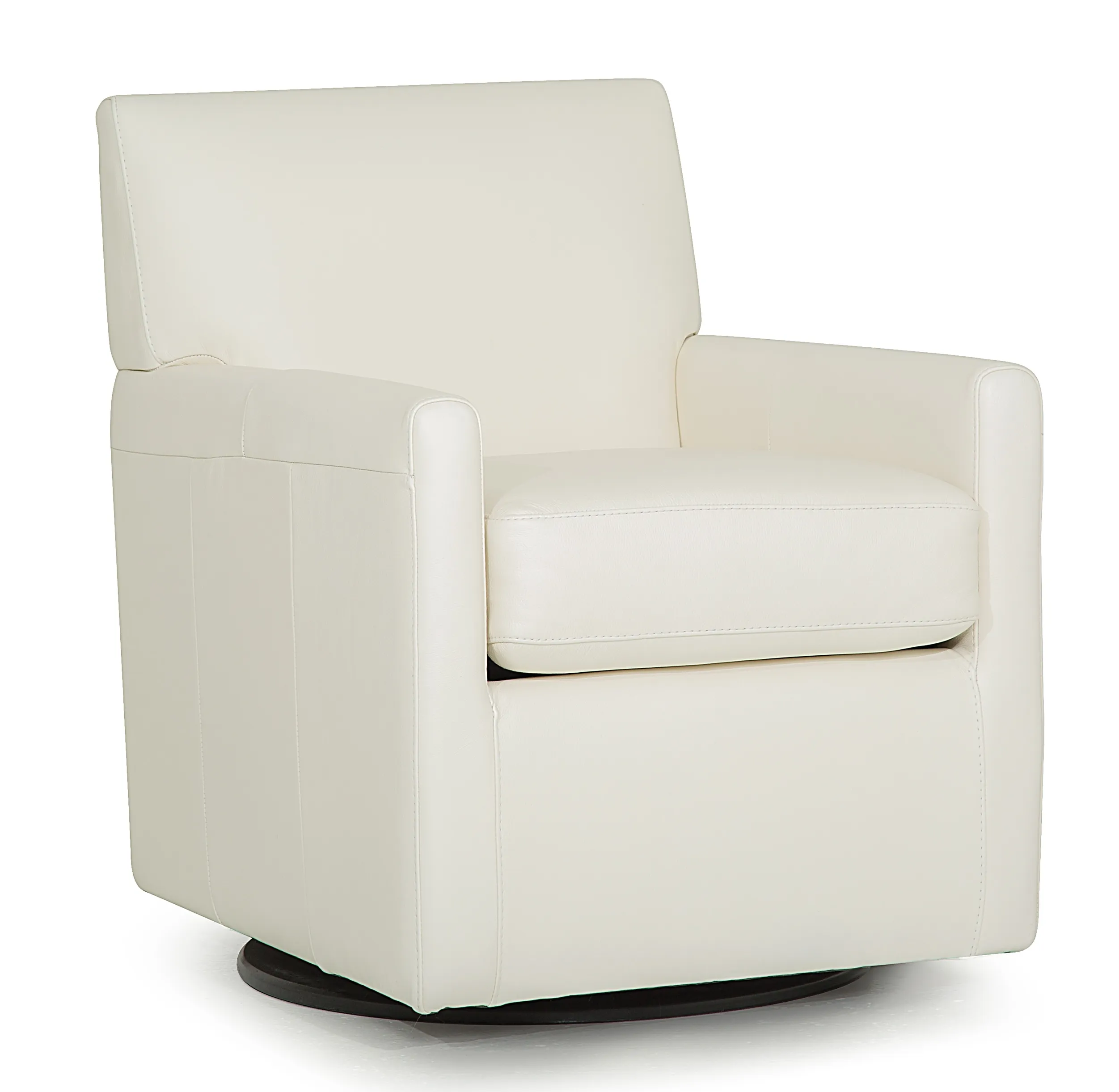 Pia 77040 Chair (+100 leathers) 10 Pia 77040 Chair (+100 leathers)