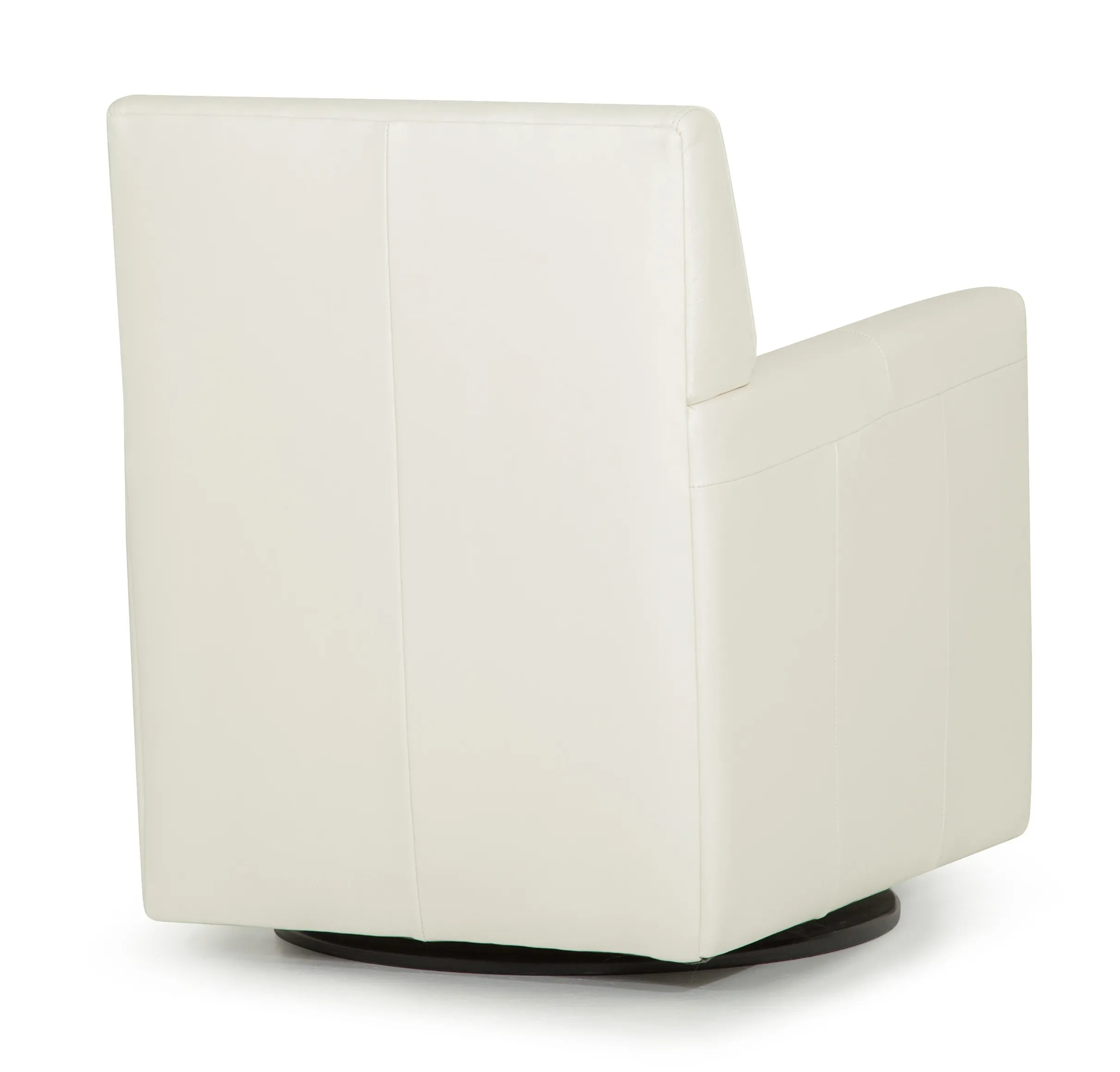 Pia 77040 Chair (+100 leathers) 11 Pia 77040 Chair (+100 leathers)