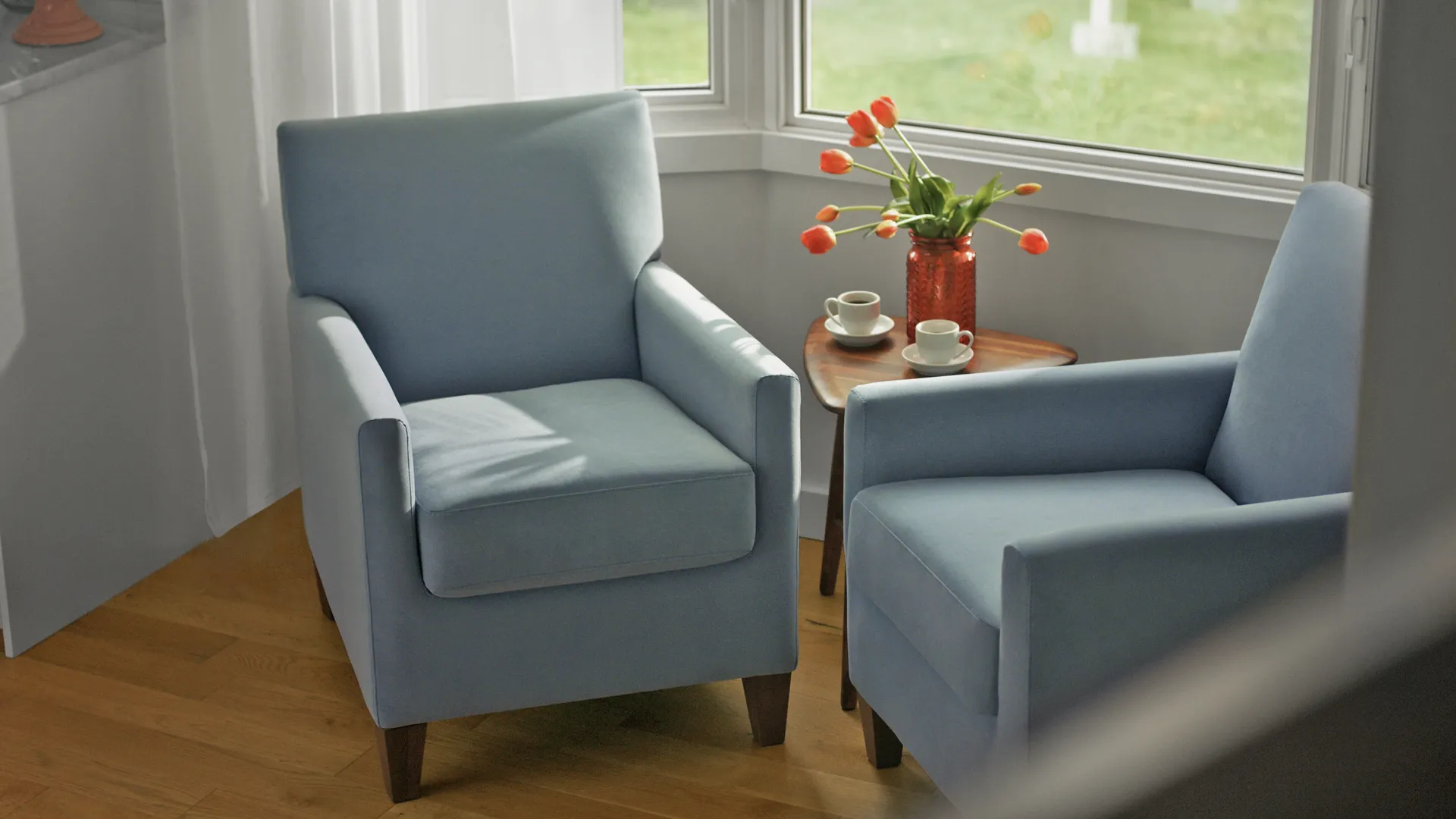 Pia 77040 Chair (+100 leathers) 13 Pia 77040 Chair (+100 leathers)