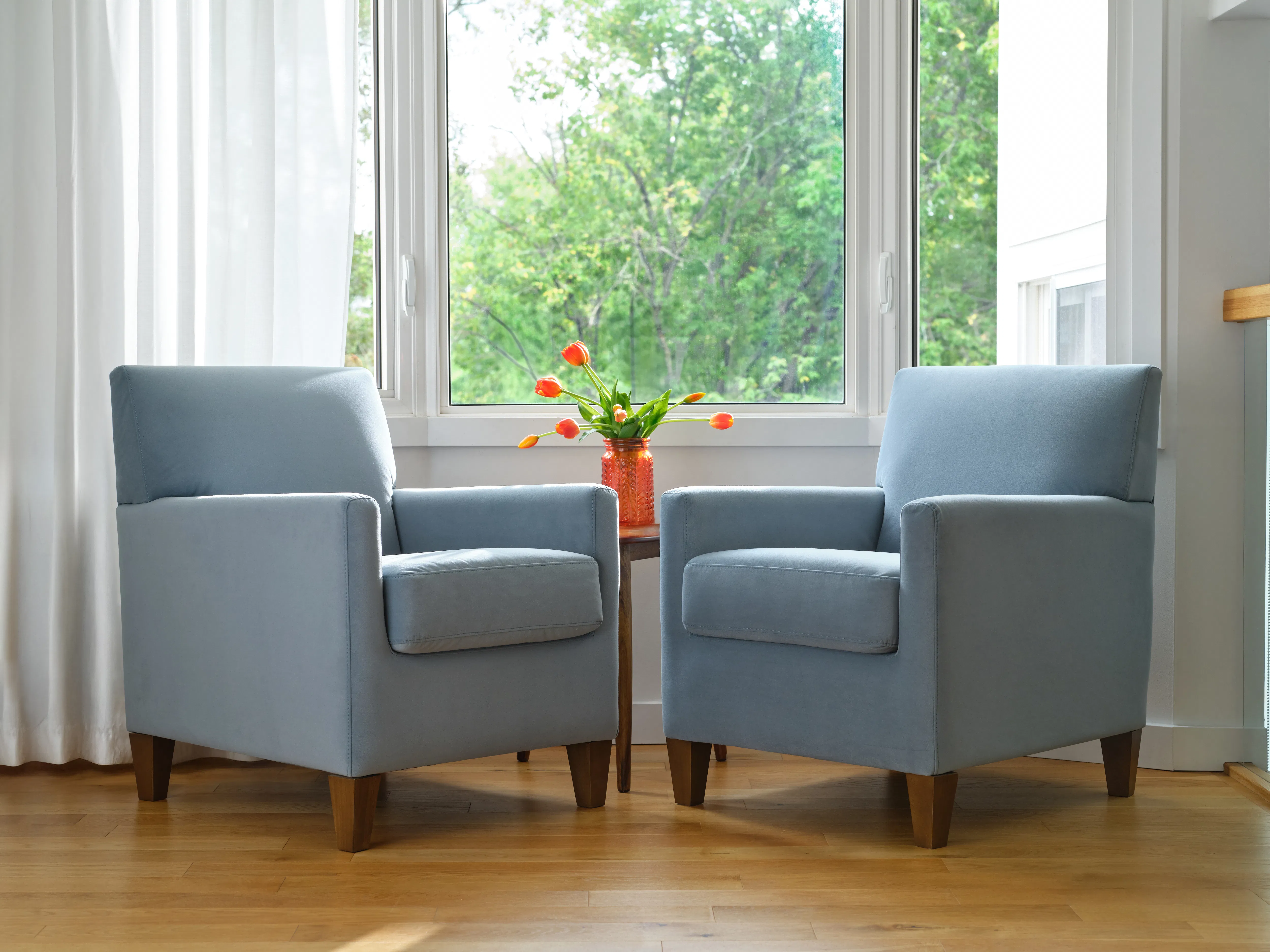 Pia 77040 Chair (+100 leathers) 15 Pia 77040 Chair (+100 leathers)