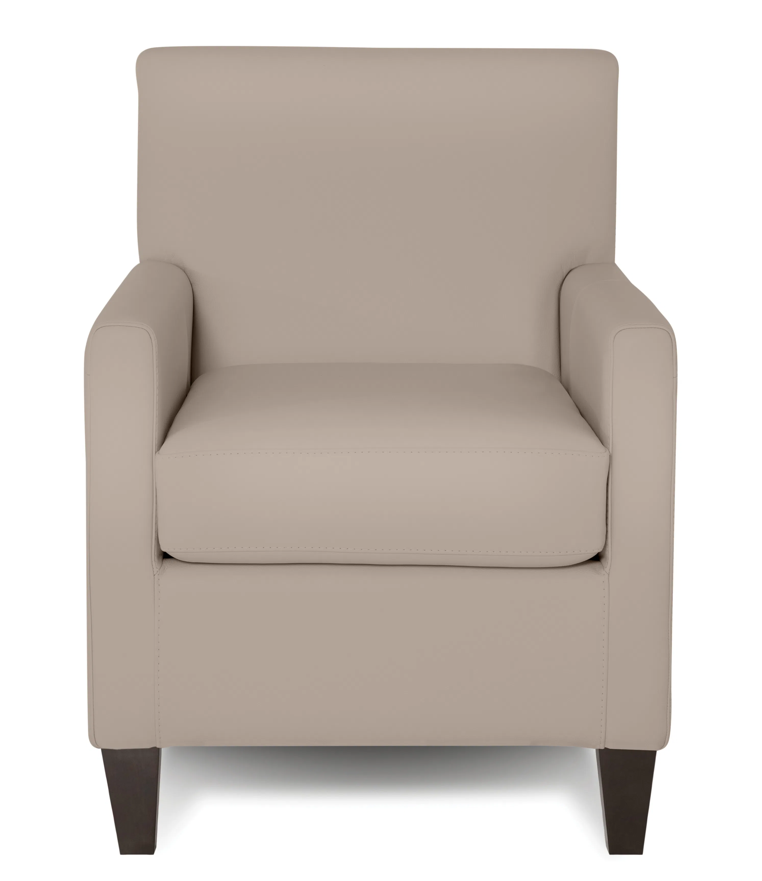 Pia 77040 Chair (+100 leathers) 2 Pia 77040 Chair (+100 leathers)
