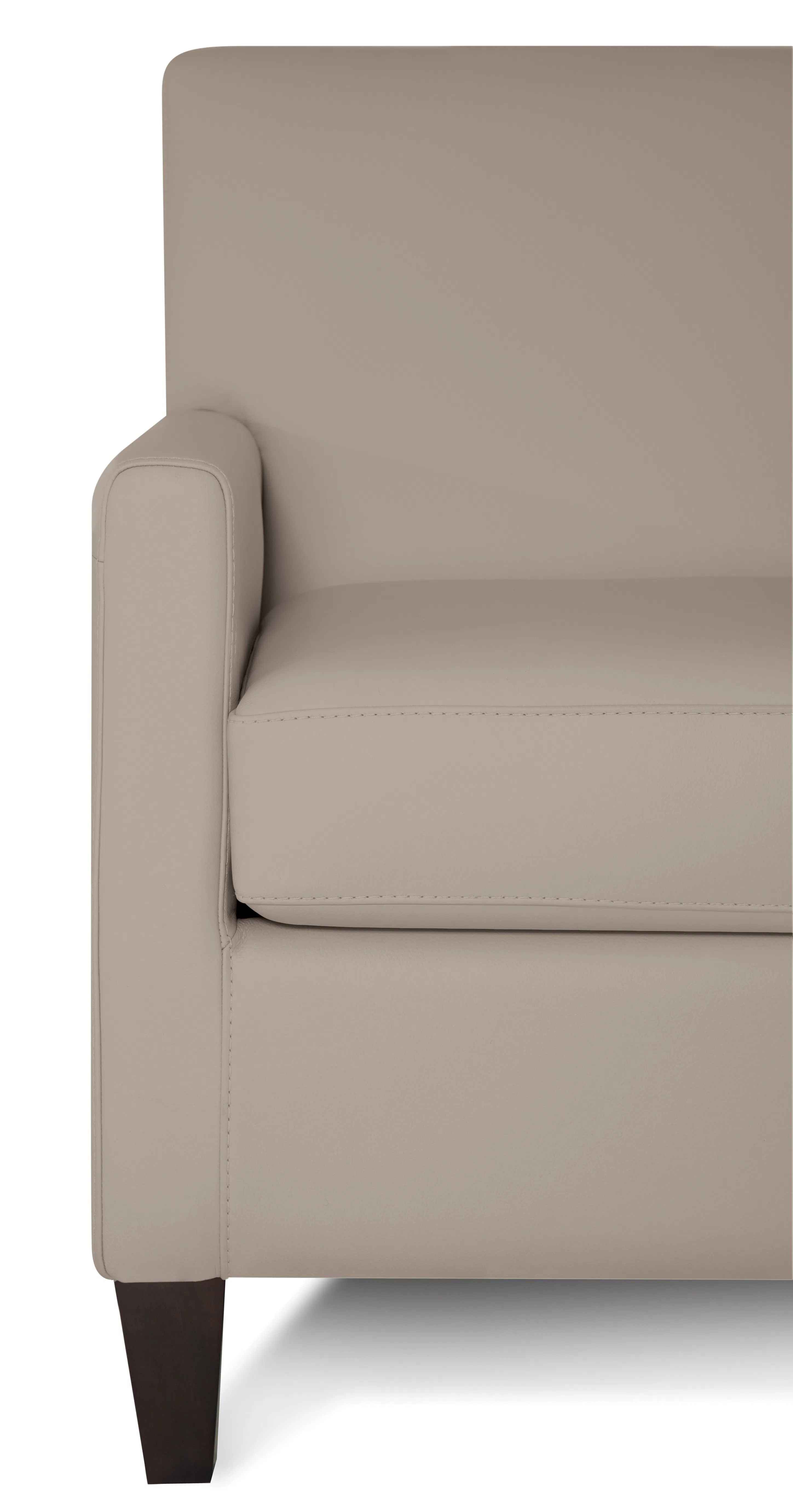 Pia 77040 Chair (+100 leathers) 3 Pia 77040 Chair (+100 leathers)