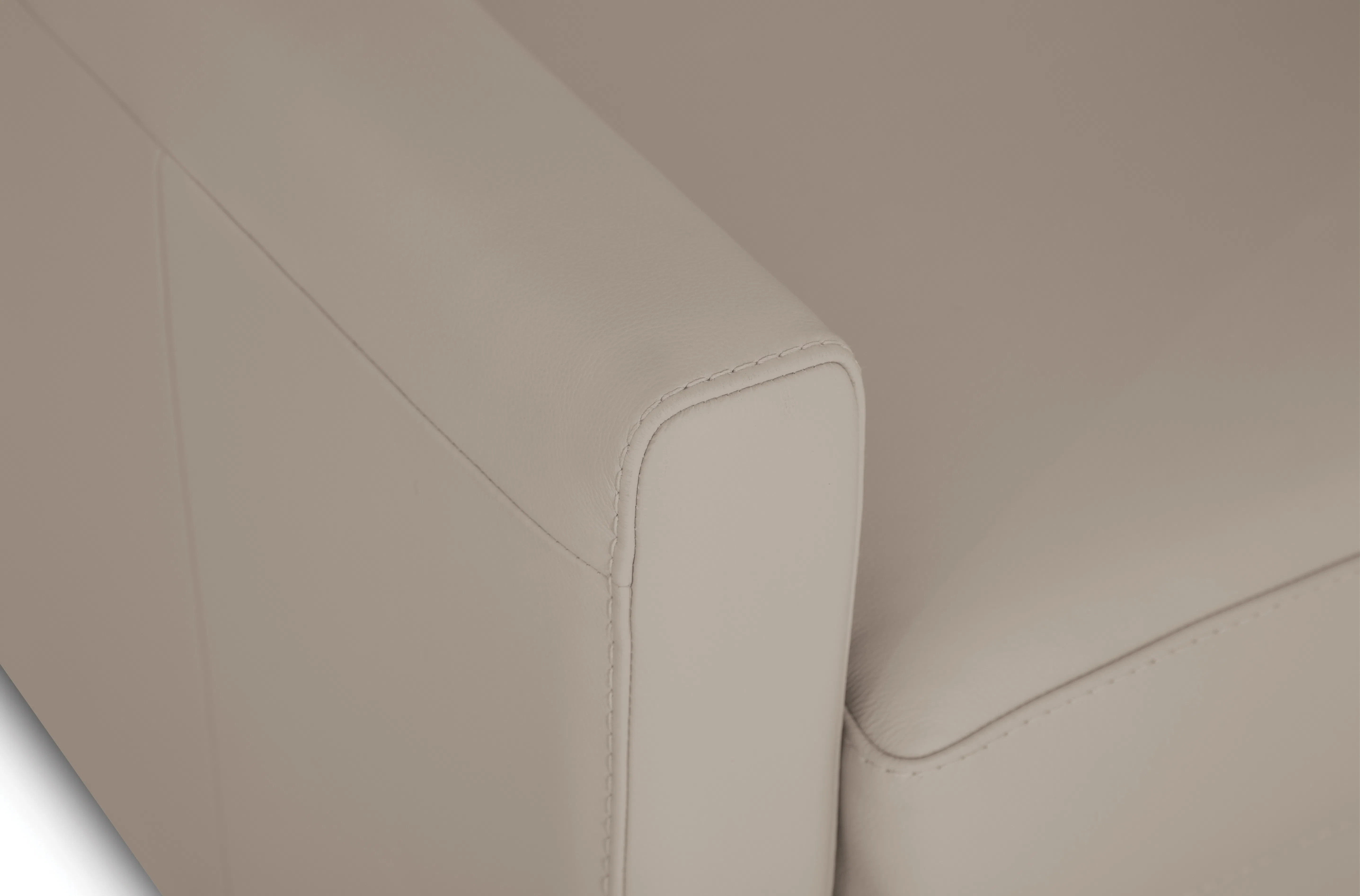 Pia 77040 Chair (+100 leathers) 4 Pia 77040 Chair (+100 leathers)