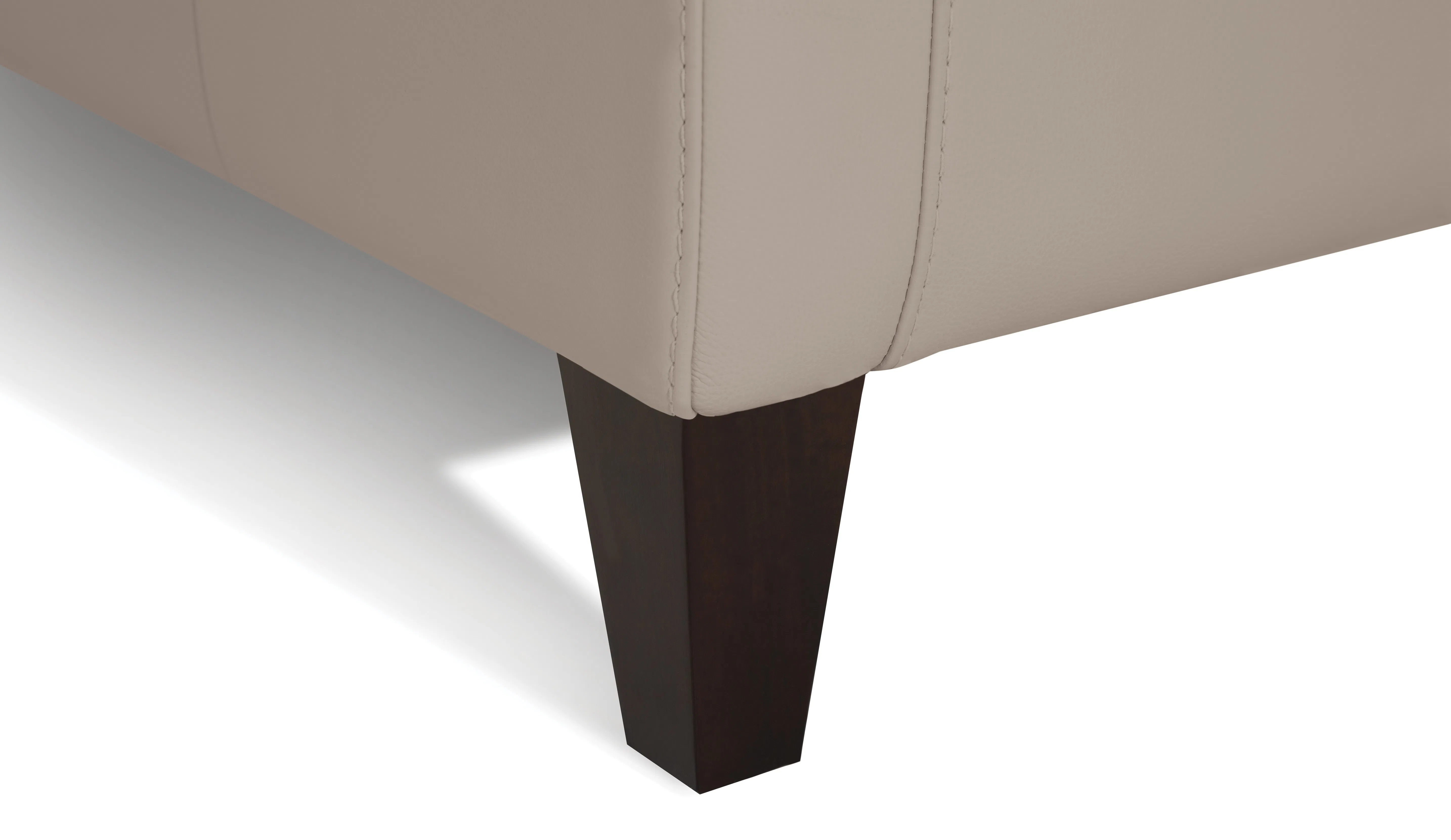 Pia 77040 Chair (+100 leathers) 5 Pia 77040 Chair (+100 leathers)