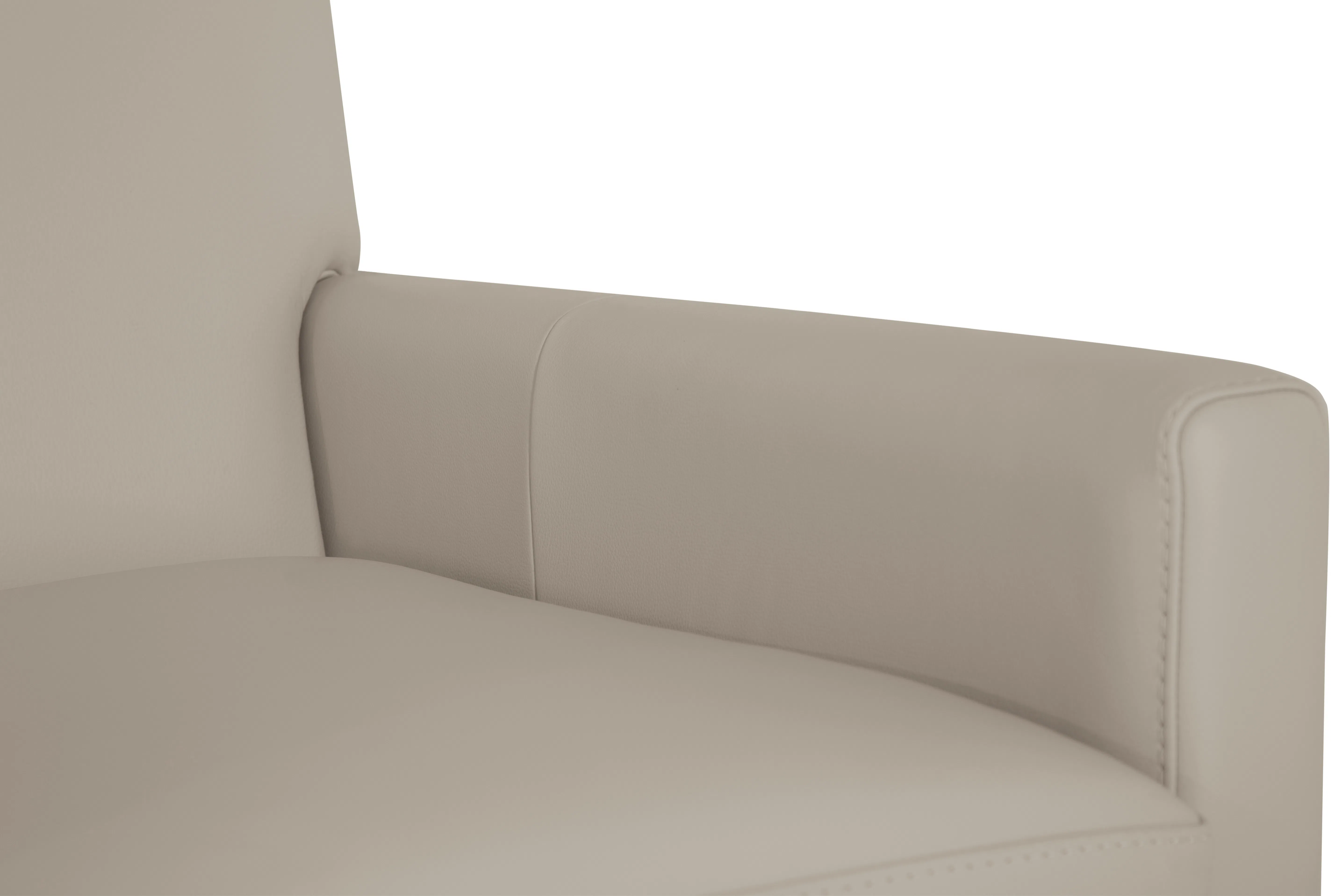 Pia 77040 Chair (+100 leathers) 6 Pia 77040 Chair (+100 leathers)