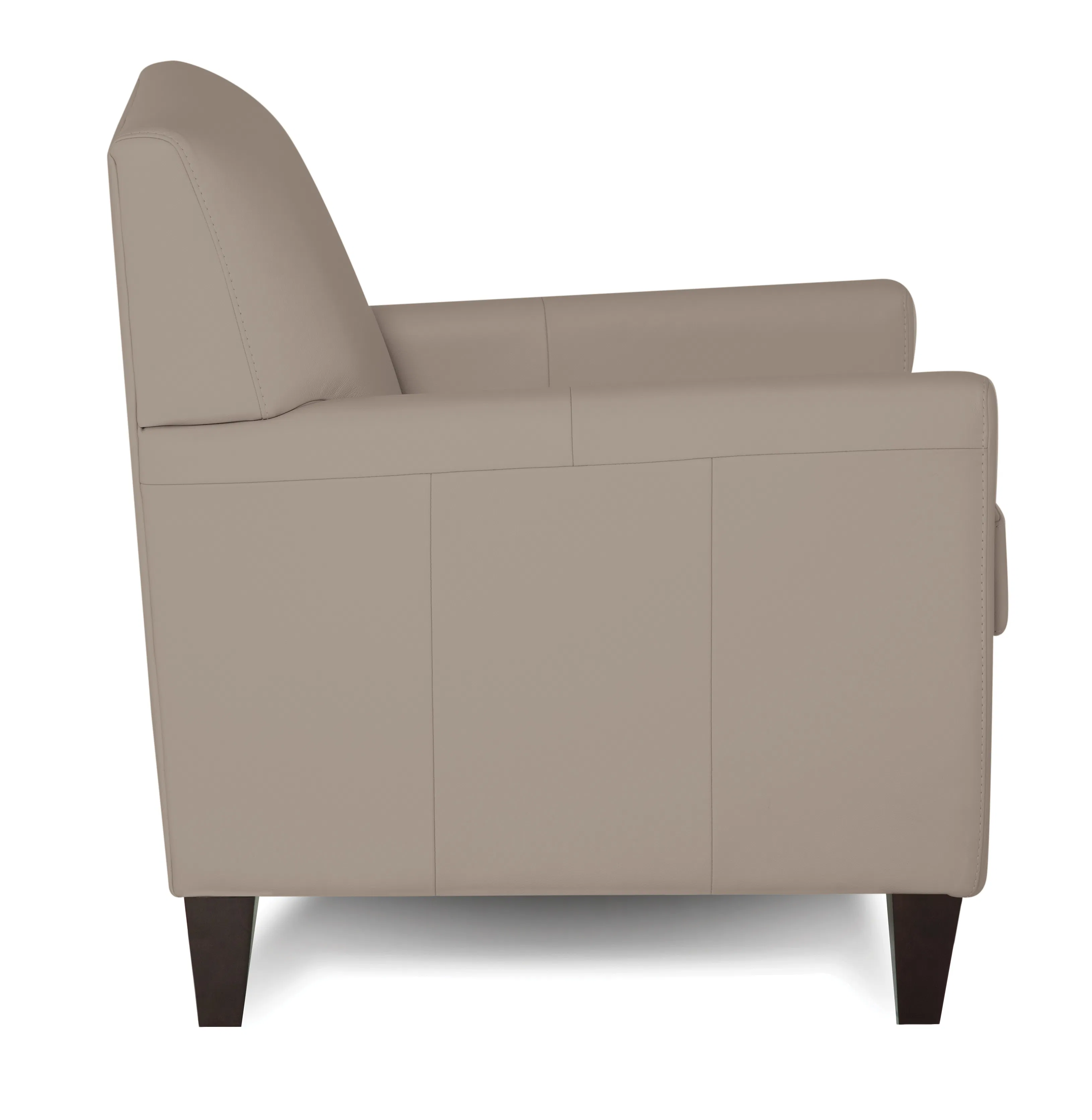 Pia 77040 Chair (+100 leathers) 7 Pia 77040 Chair (+100 leathers)