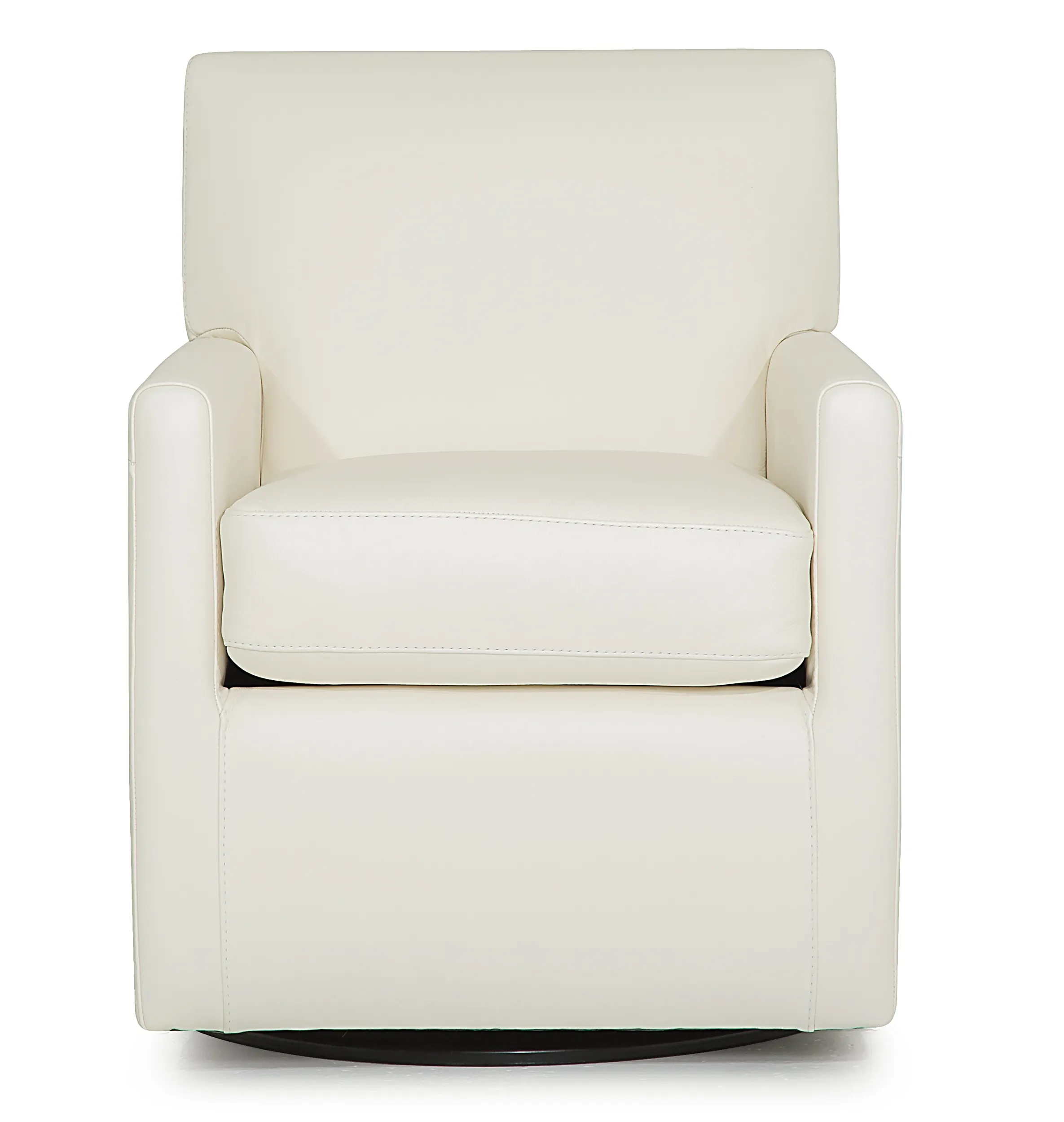 Pia 77040 Chair (+100 leathers) 9 Pia 77040 Chair (+100 leathers)