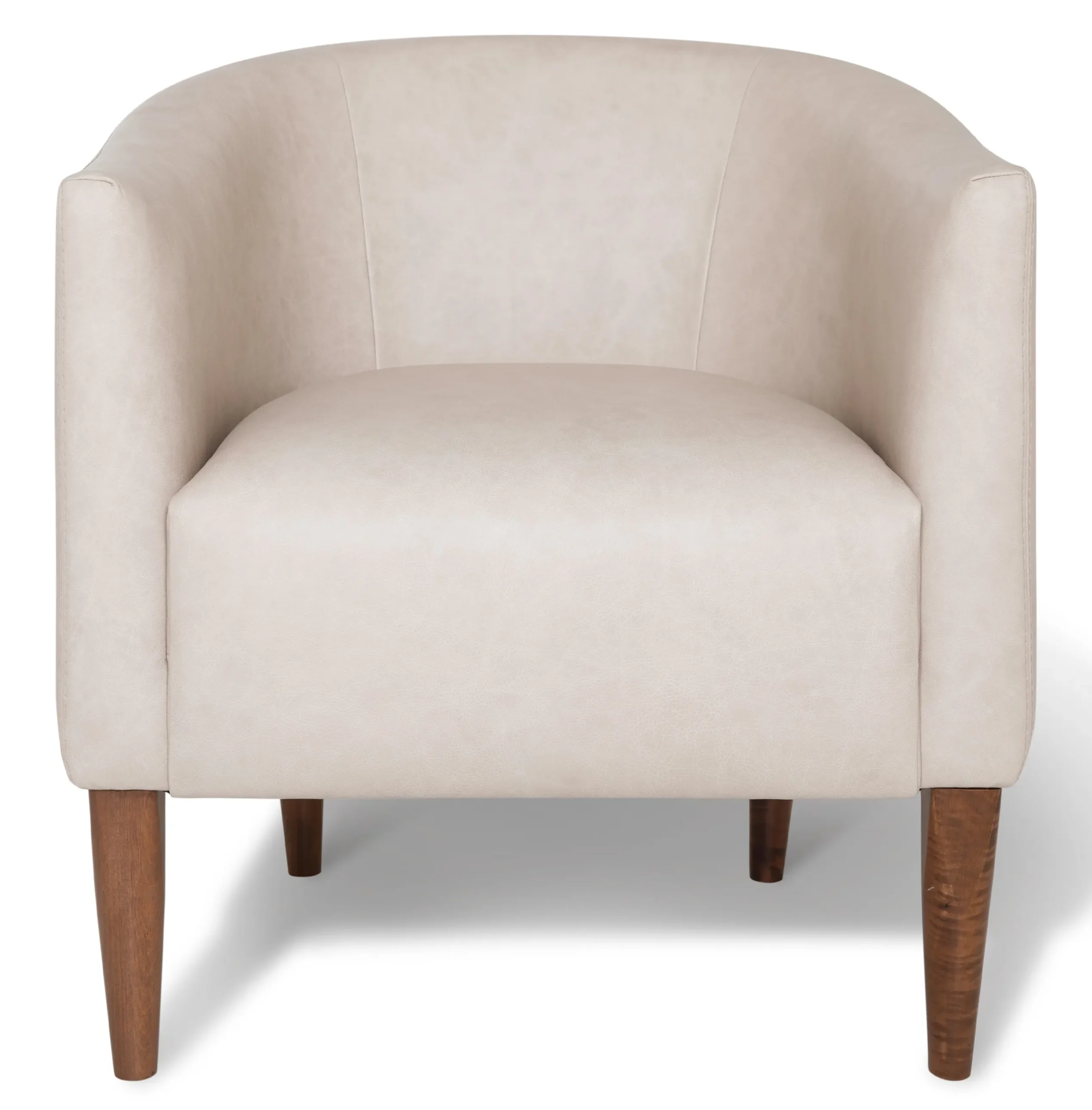 Kendall 7707 Accent Chair (+100 leathers) 1 Kendall 7707 Accent Chair (+100 leathers)