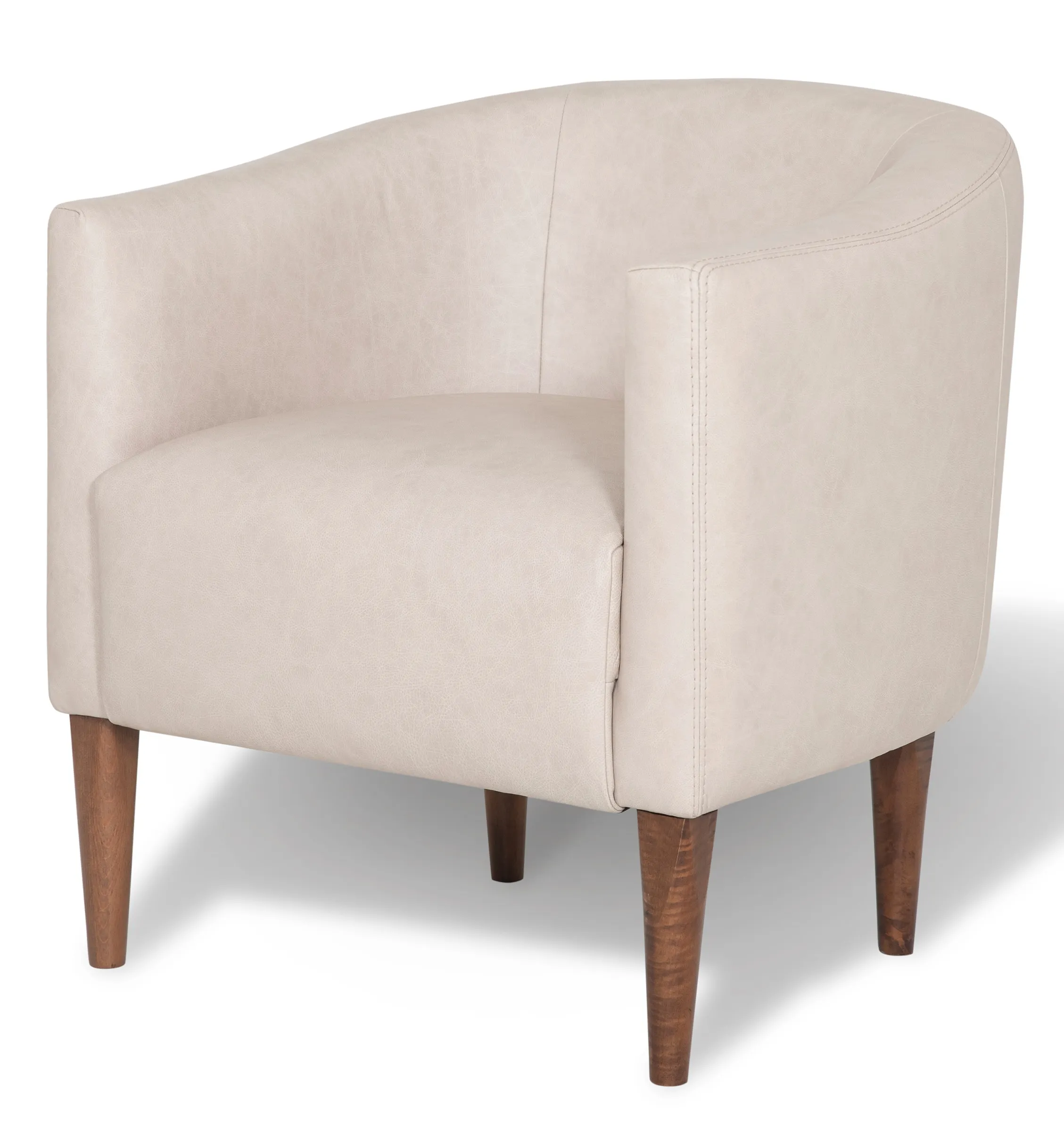 Kendall 7707 Accent Chair (+100 leathers) 2 Kendall 7707 Accent Chair (+100 leathers)