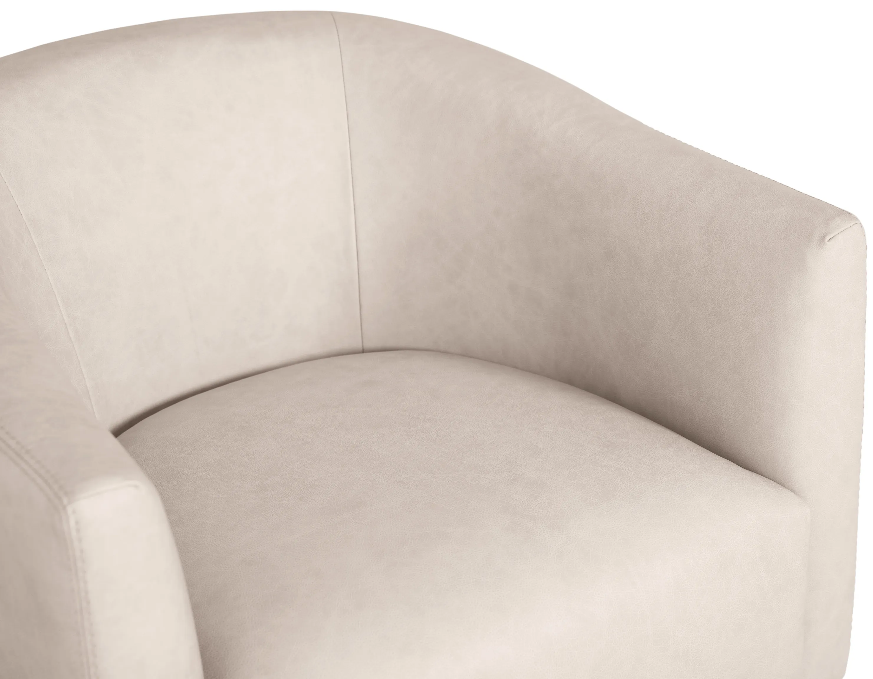 Kendall 7707 Accent Chair (+100 leathers) 5 Kendall 7707 Accent Chair (+100 leathers)