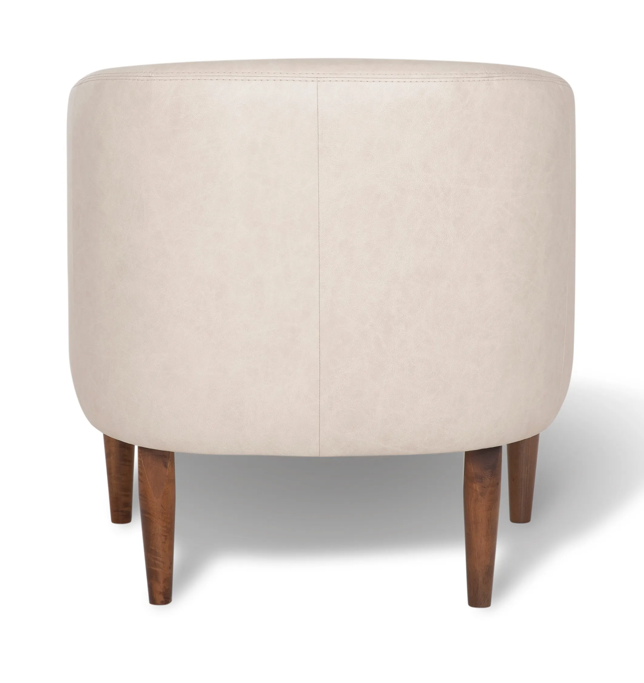 Kendall 7707 Accent Chair (+100 leathers) 6 Kendall 7707 Accent Chair (+100 leathers)